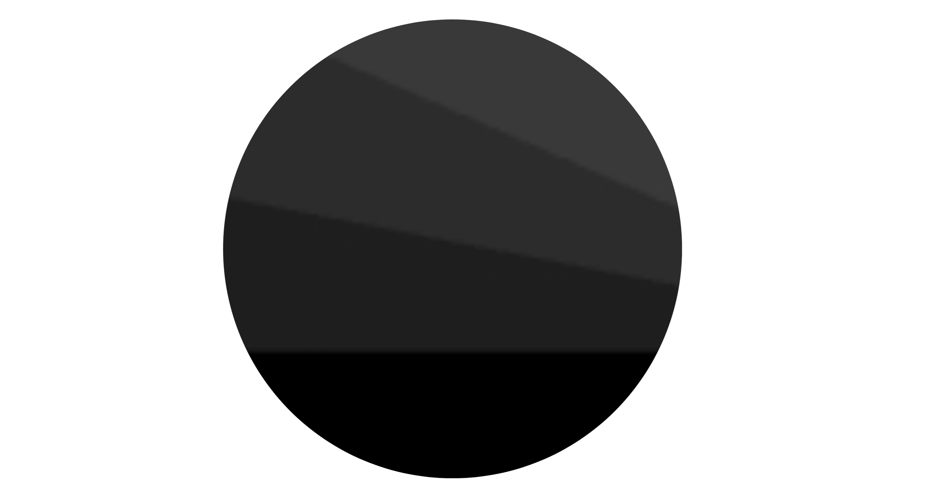 Black Color
