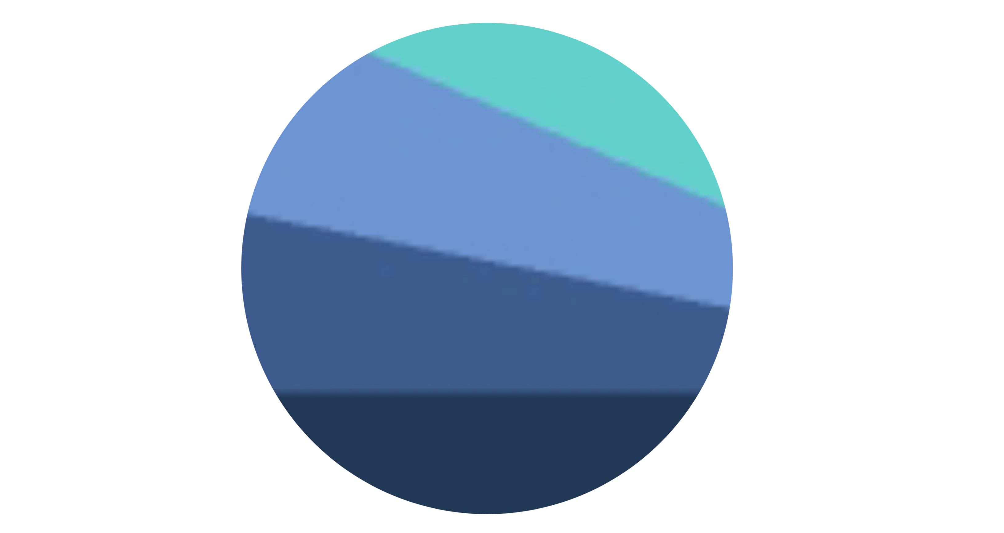 Blue/Turquoise Color