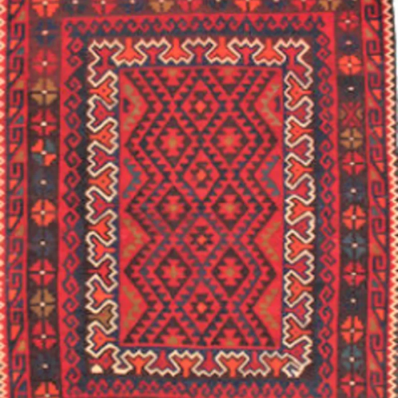 Maimana