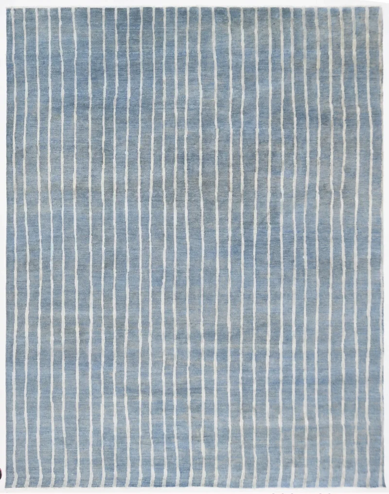Stripe