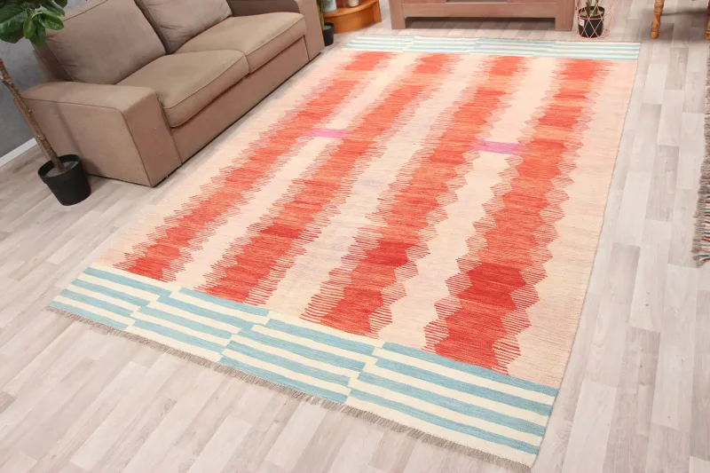 Stripe