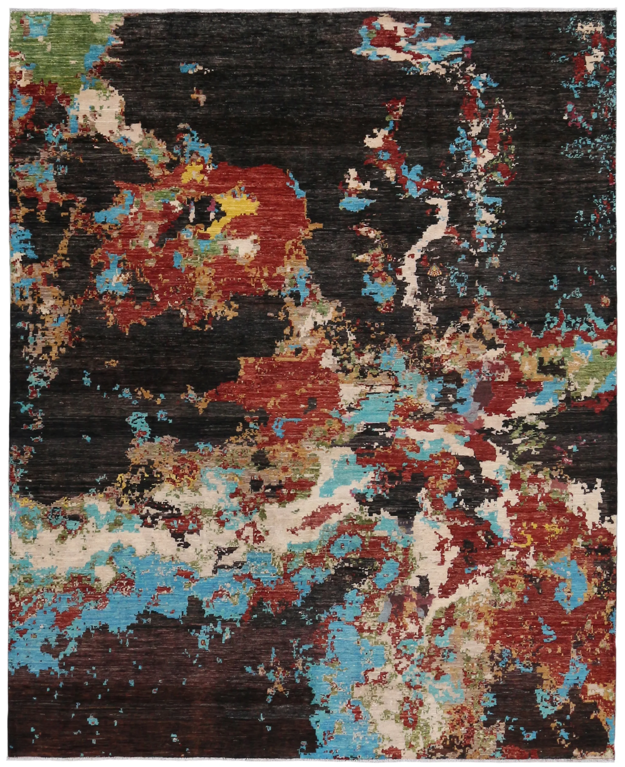 Abstract