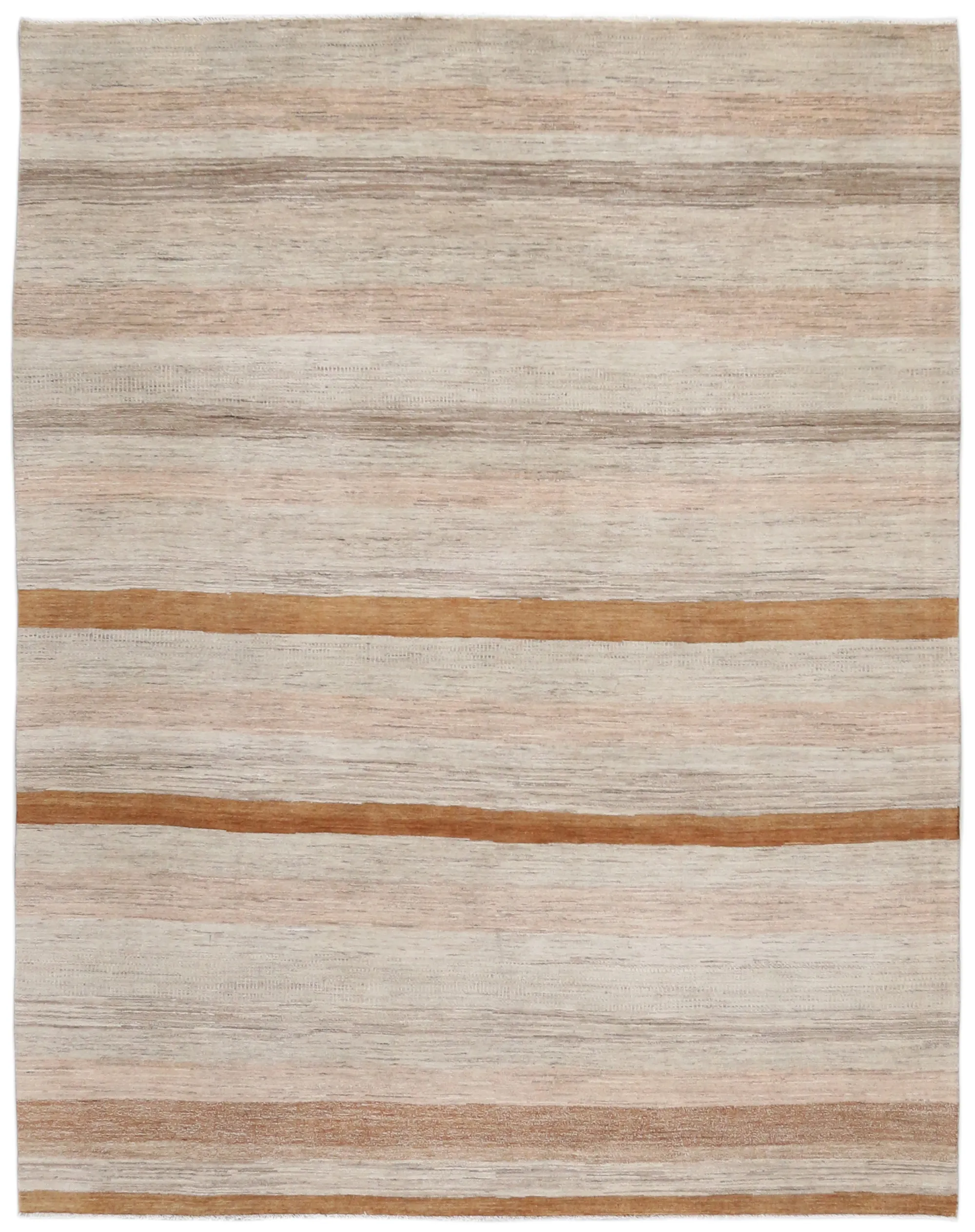 Gabbeh Modern