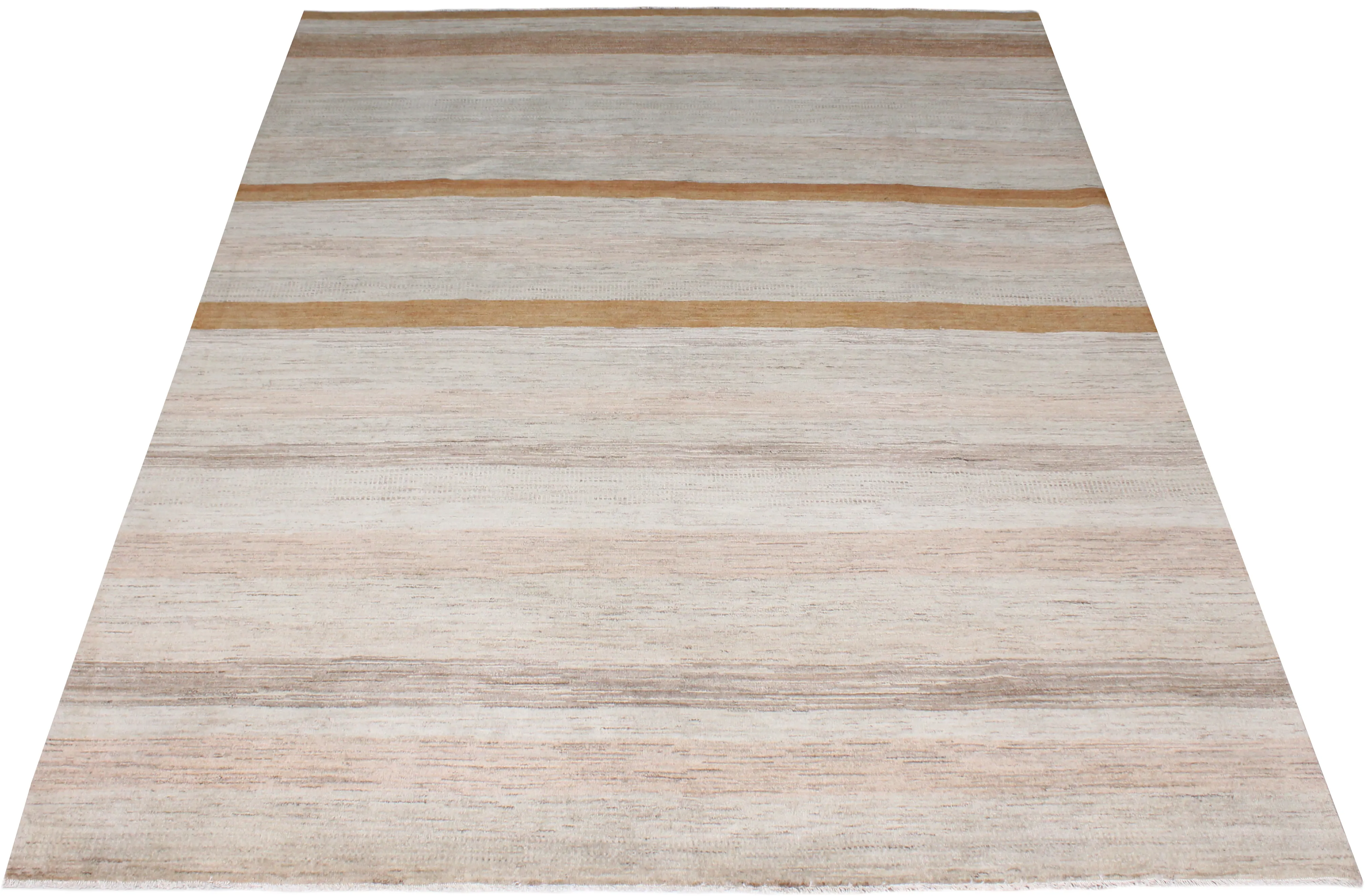 Gabbeh Modern