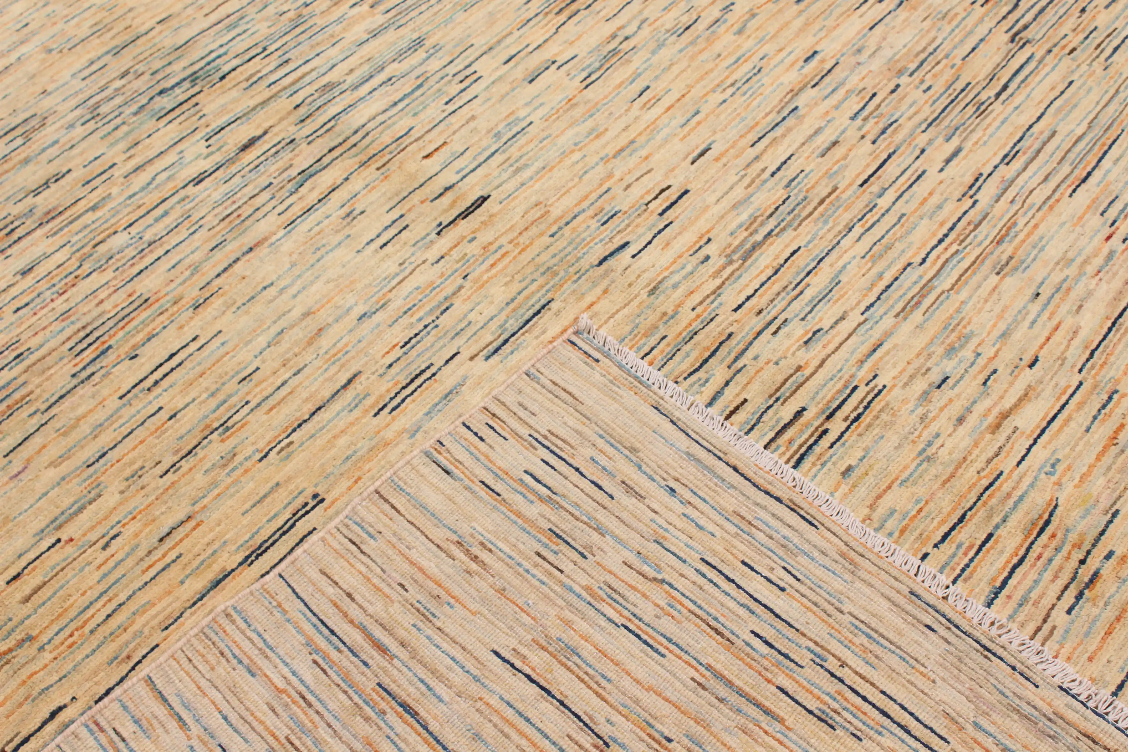 Stripe