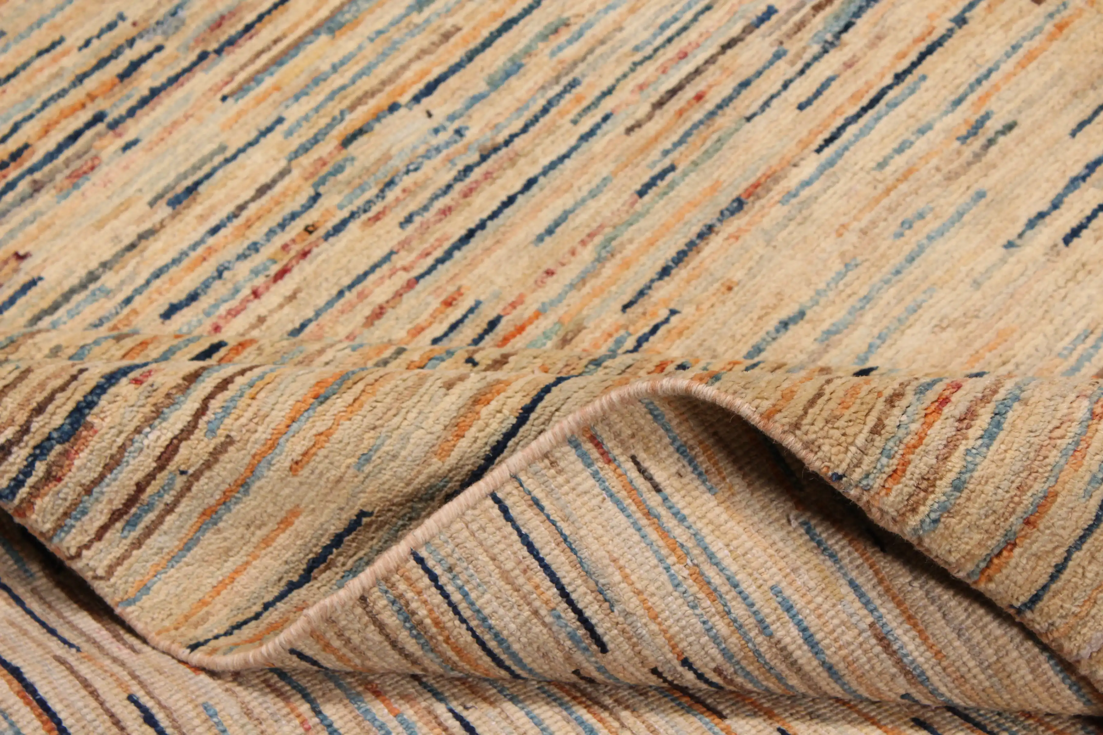 Stripe