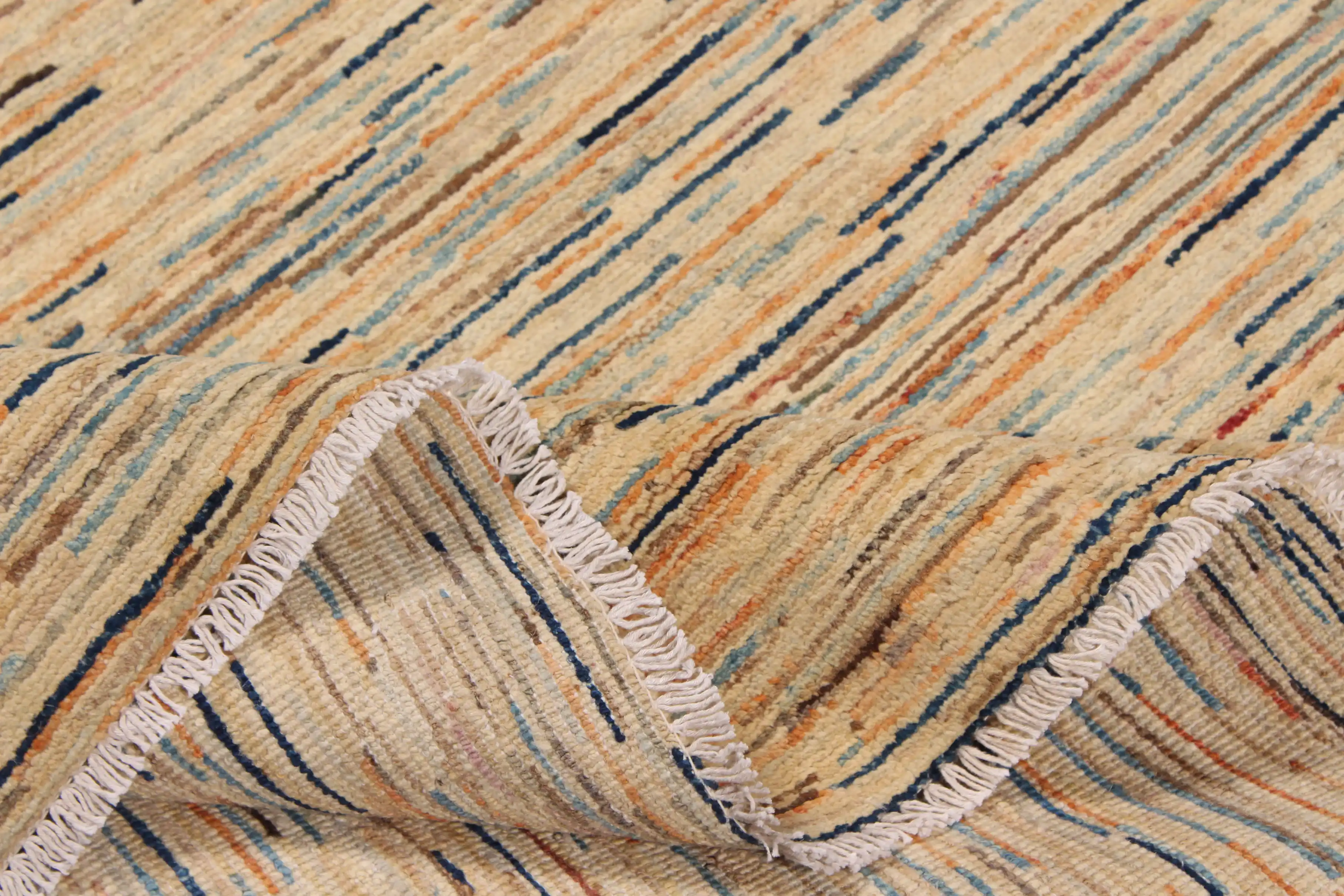 Stripe