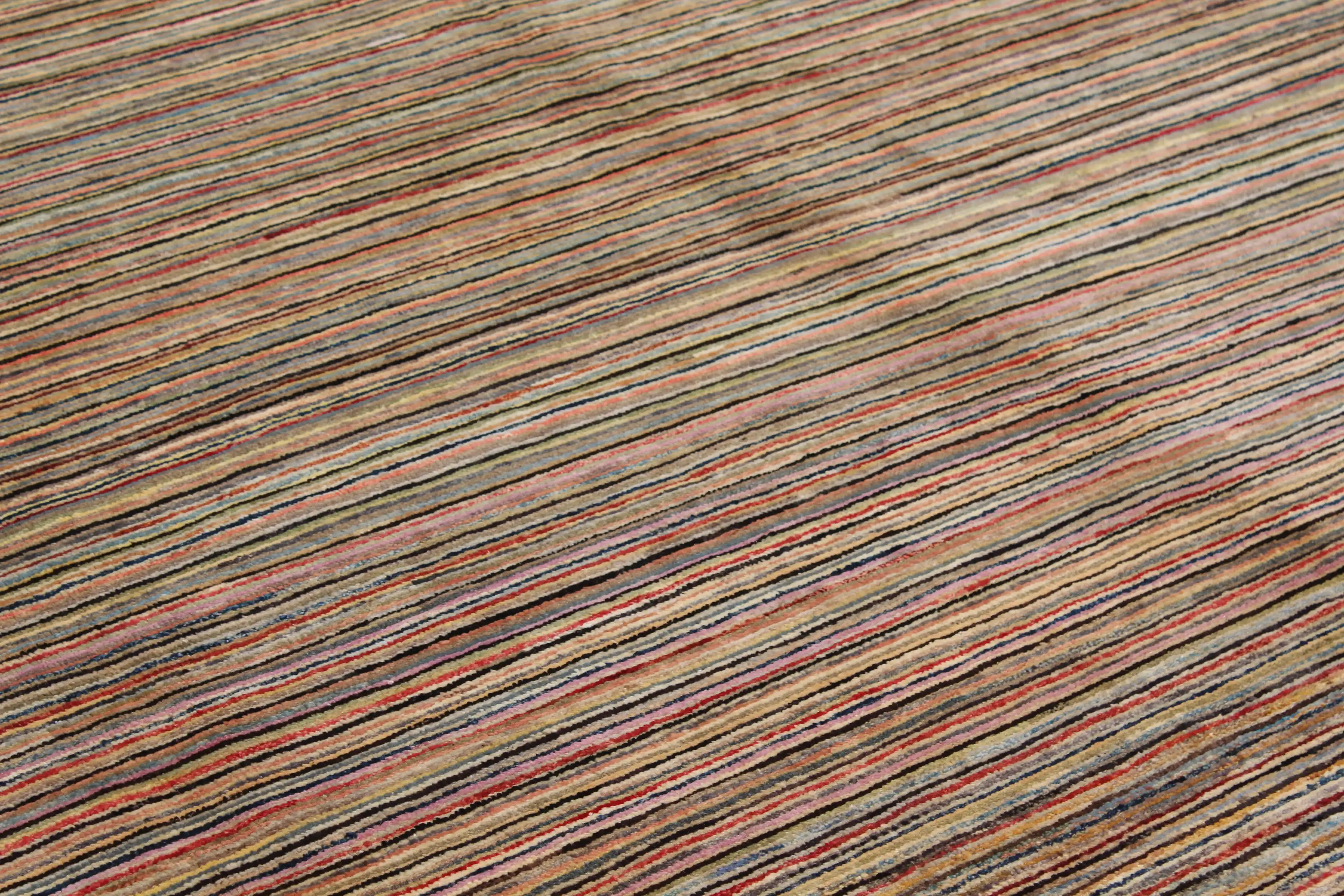 Stripe
