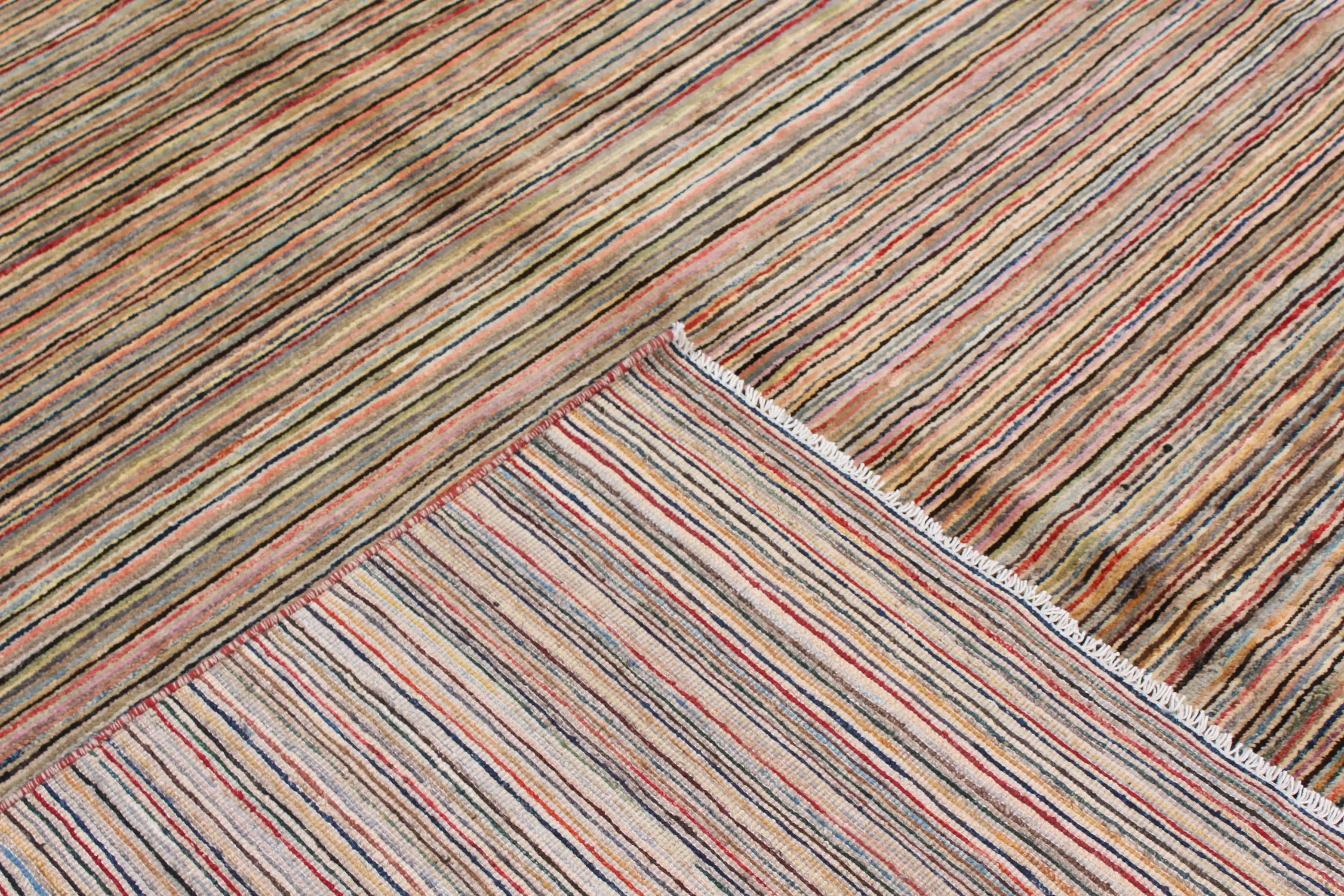 Stripe