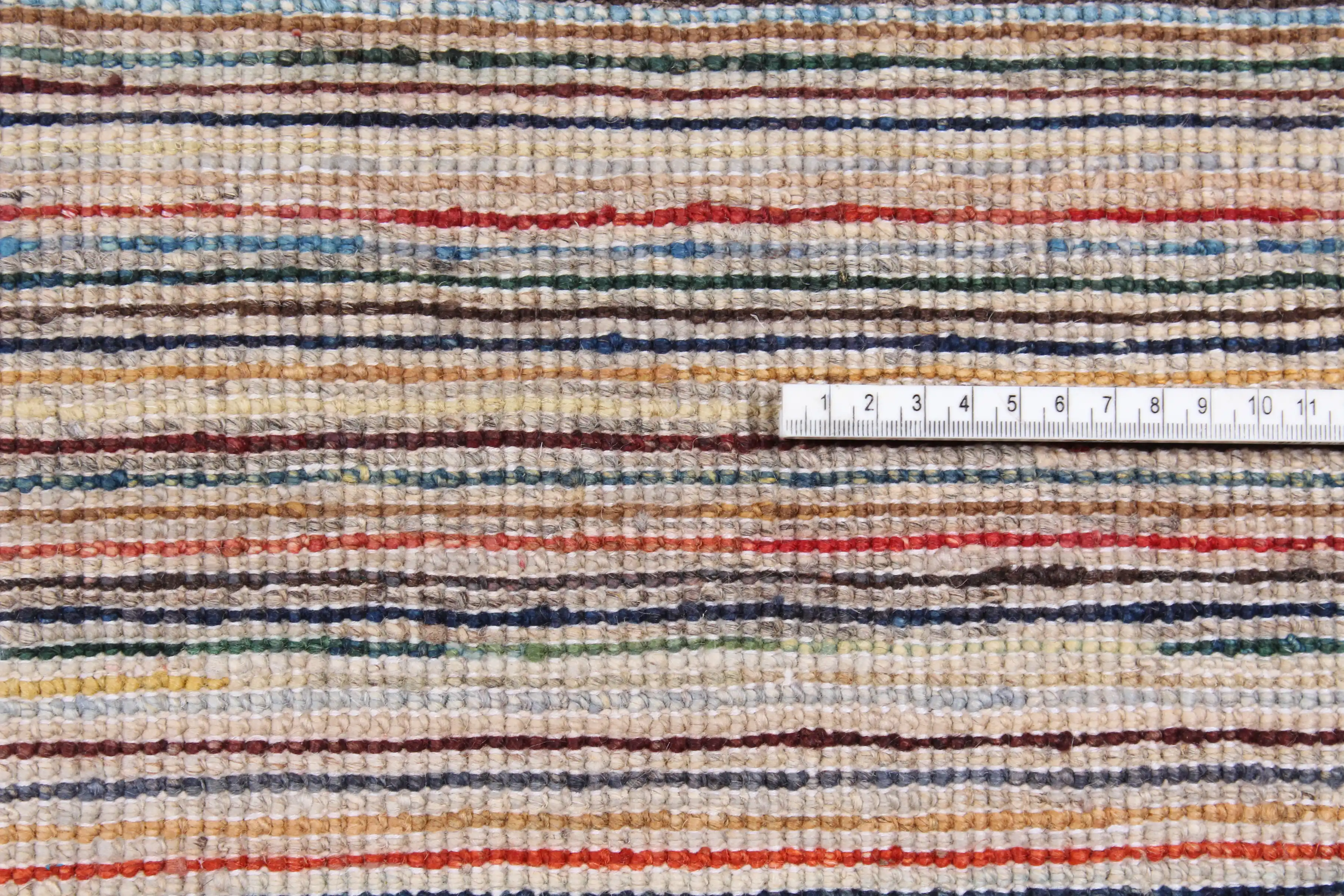 Stripe