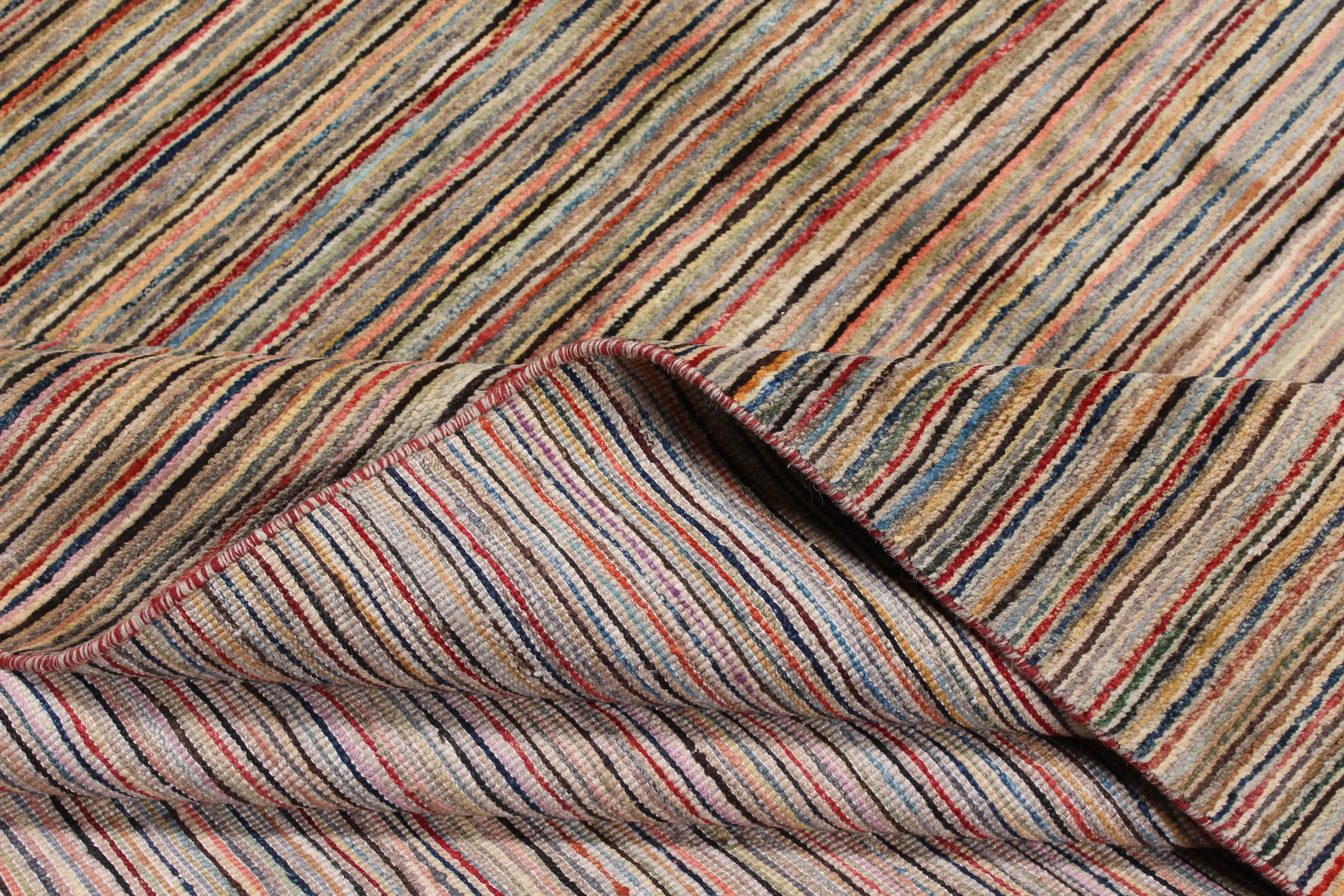 Stripe