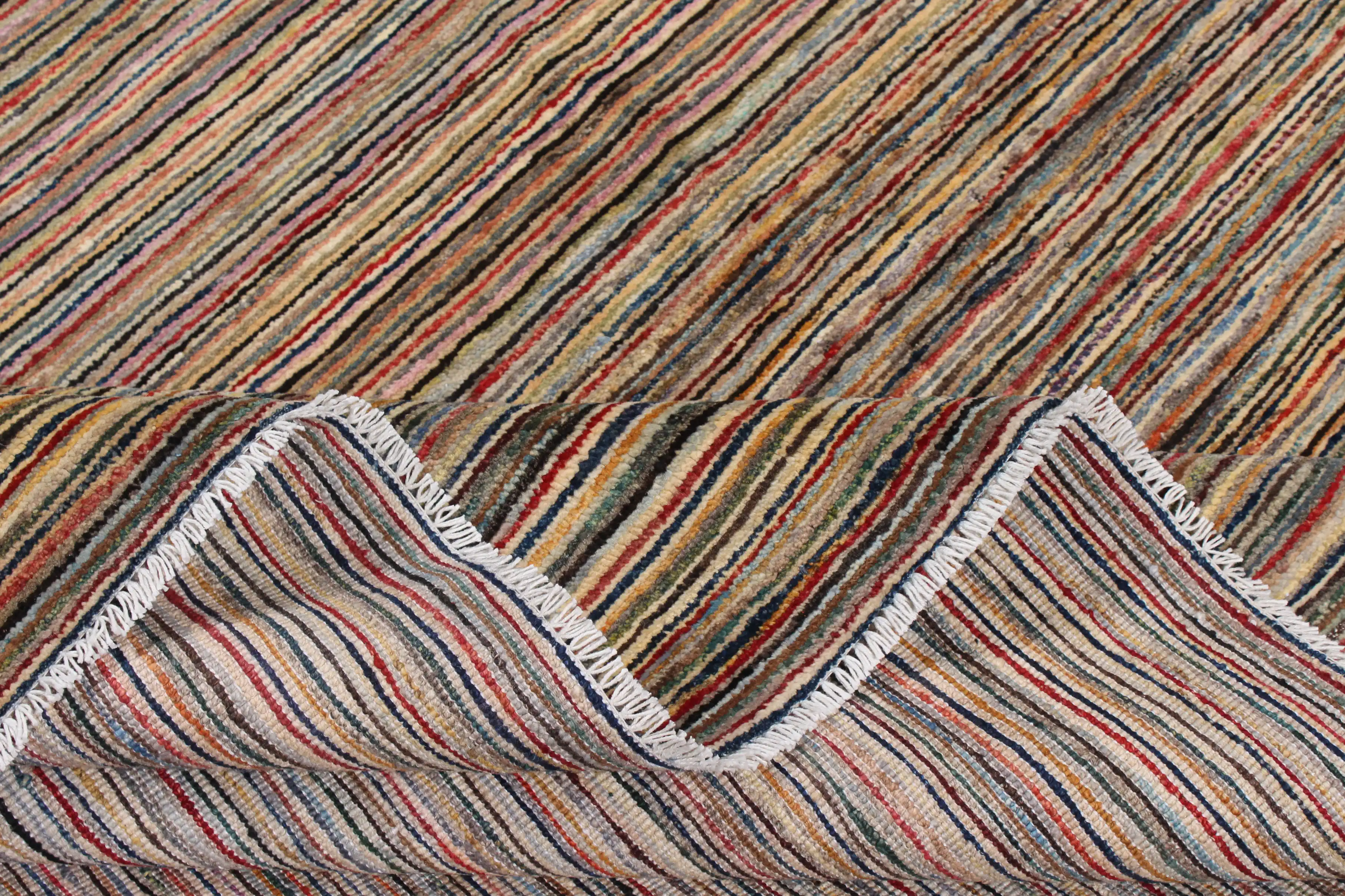 Stripe