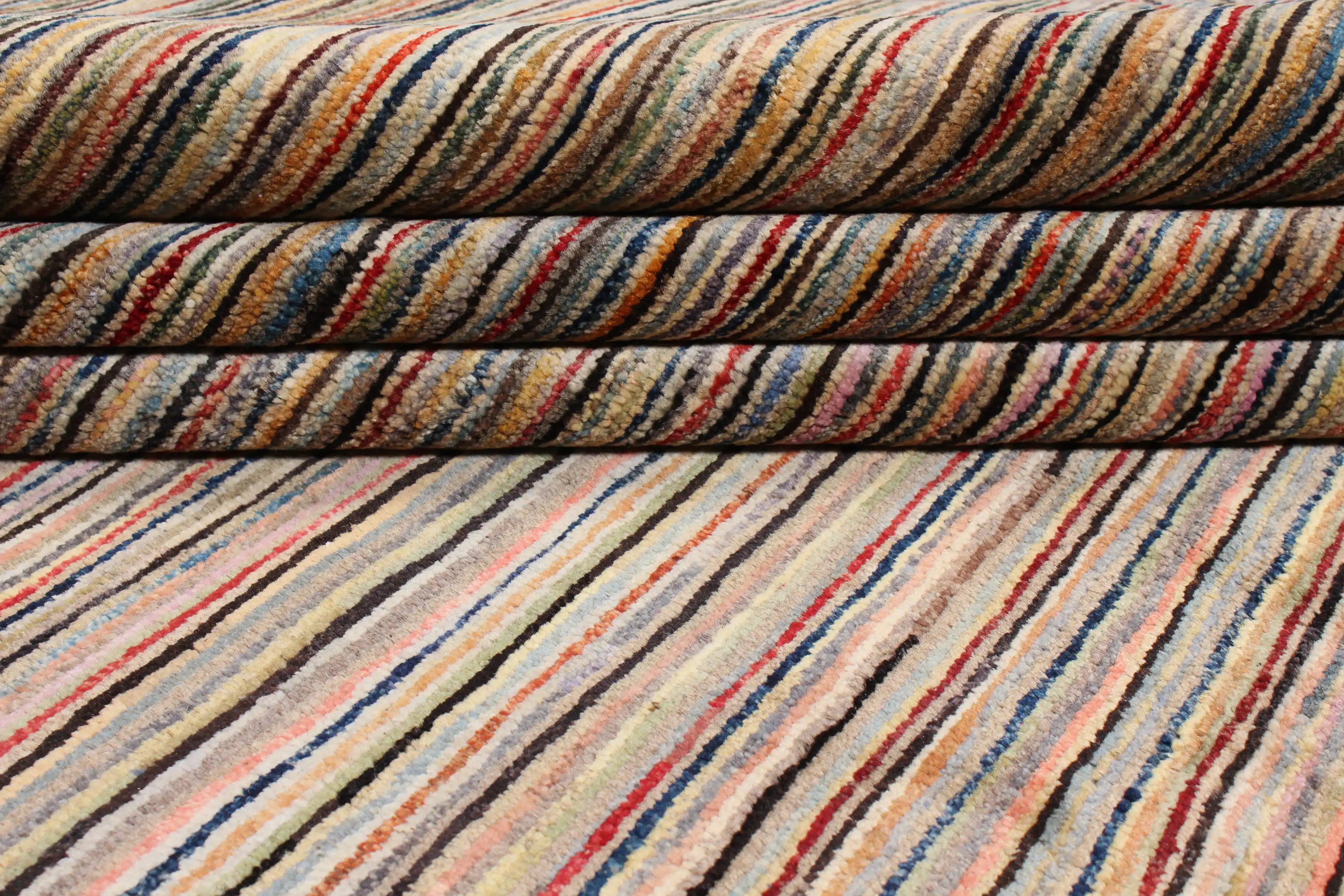 Stripe
