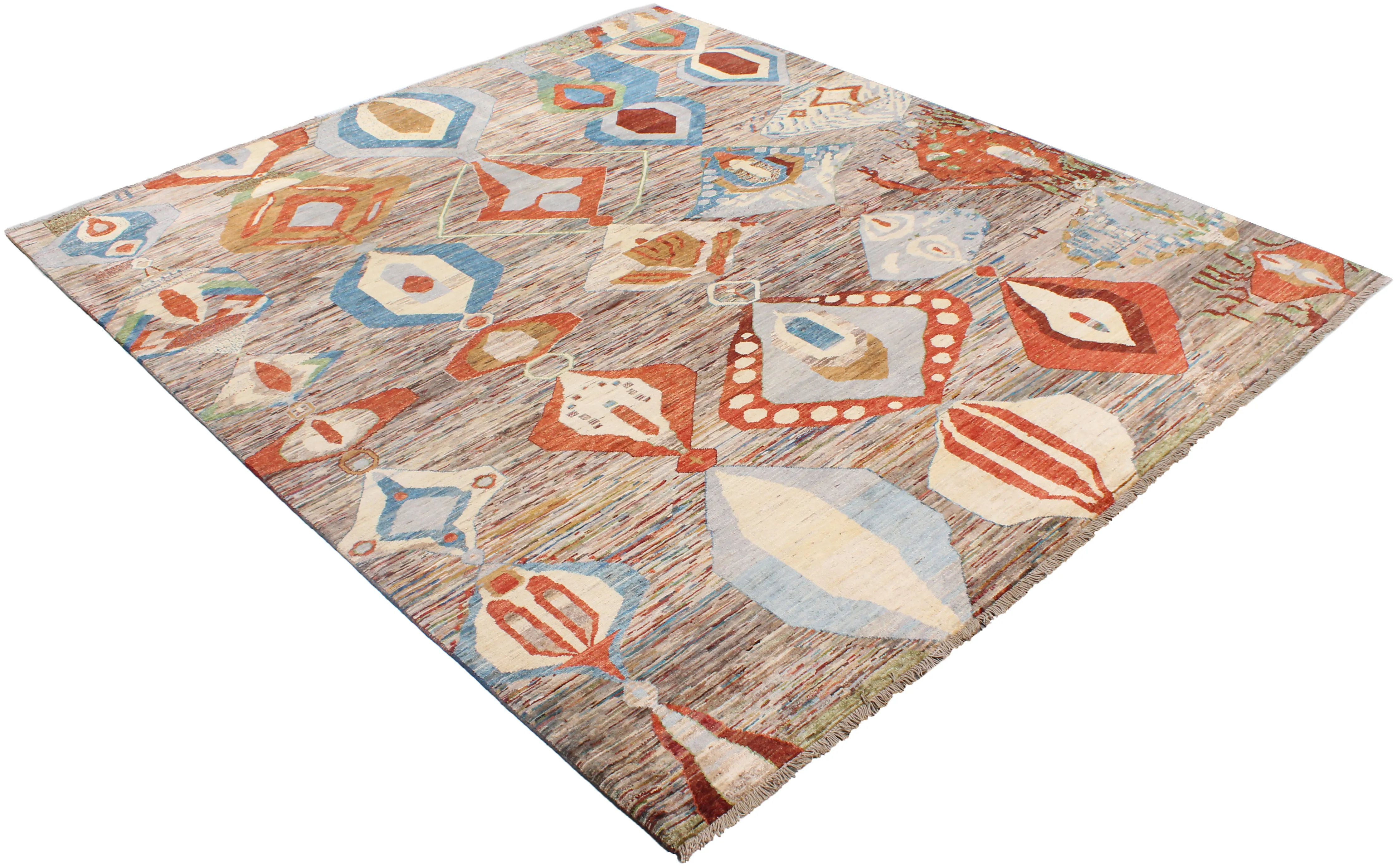 Sham Art Modern