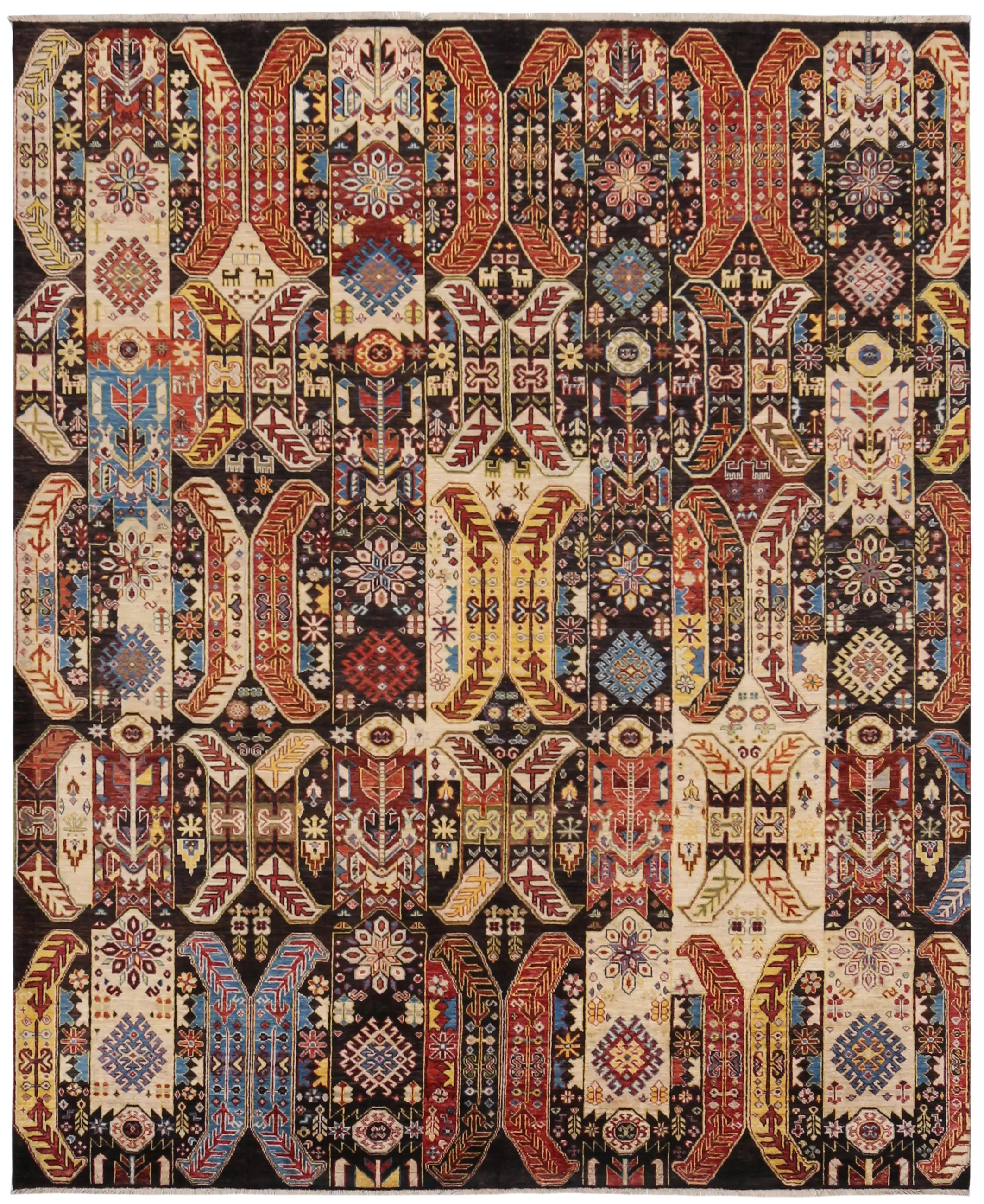 Tapestry