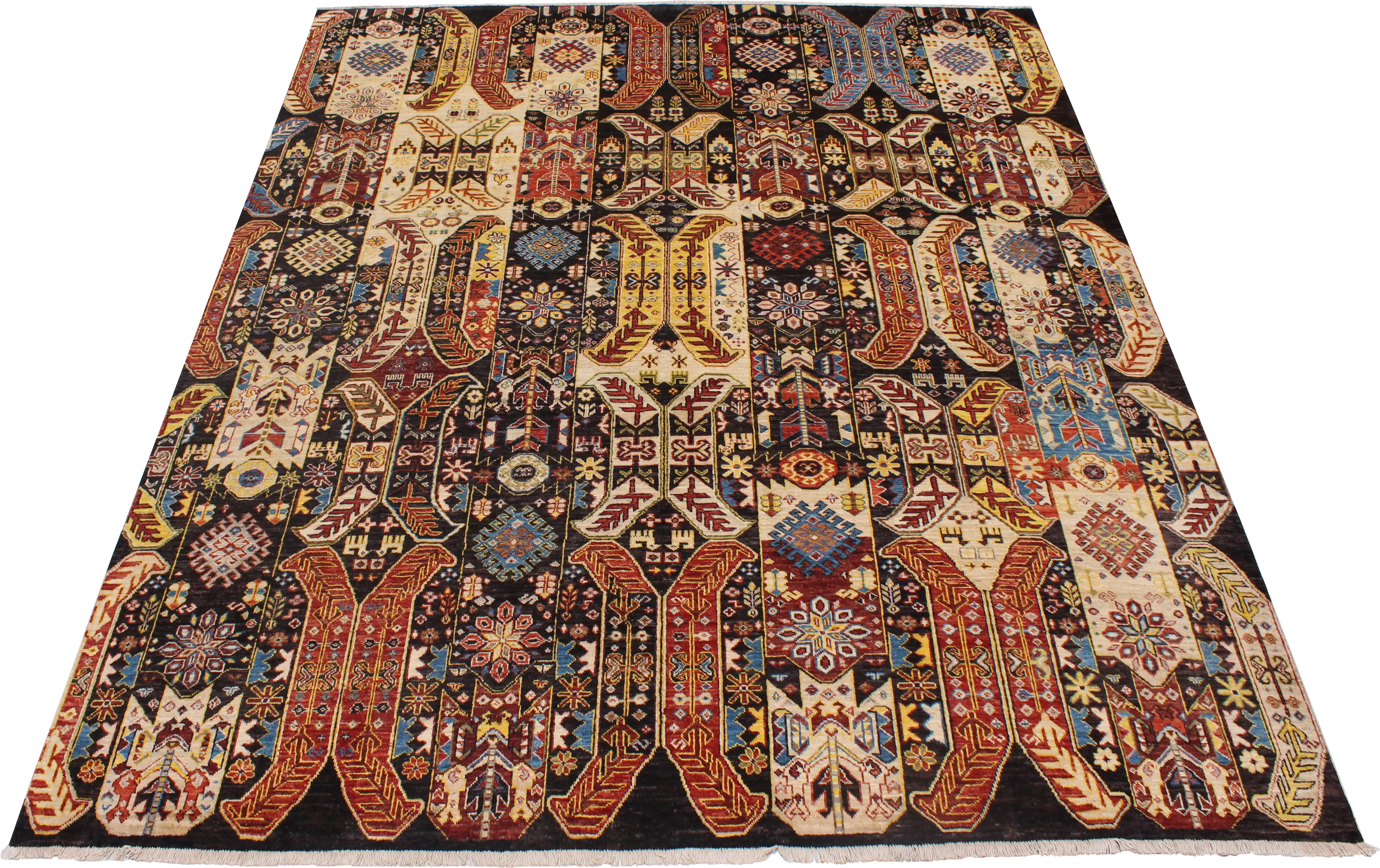 Tapestry