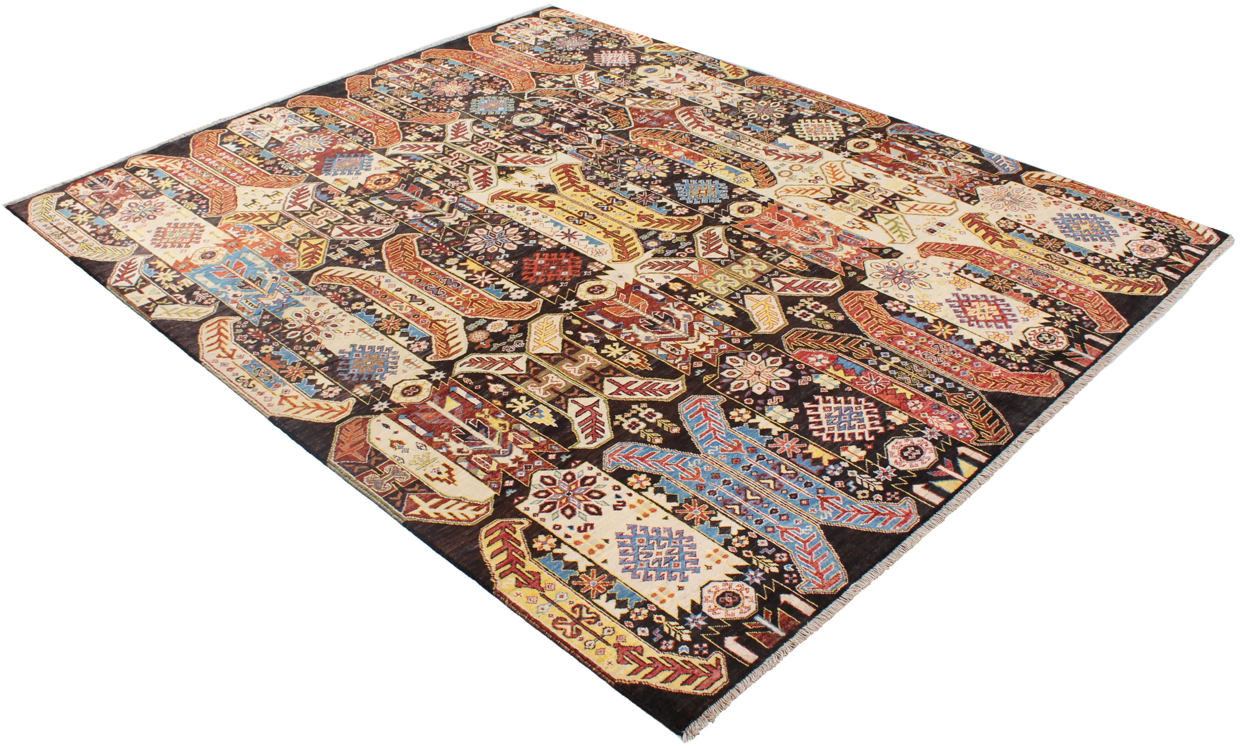 Tapestry