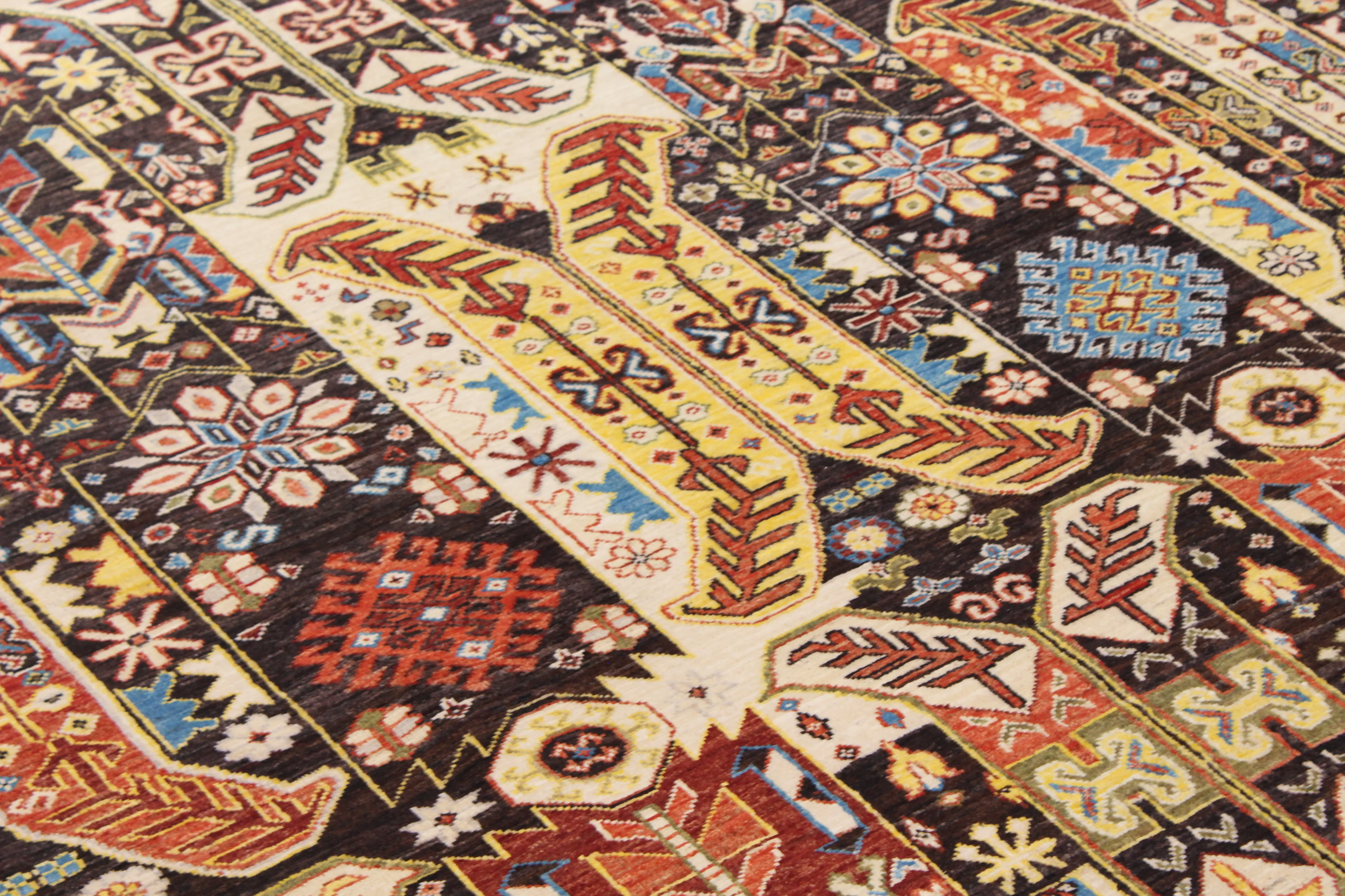 Tapestry