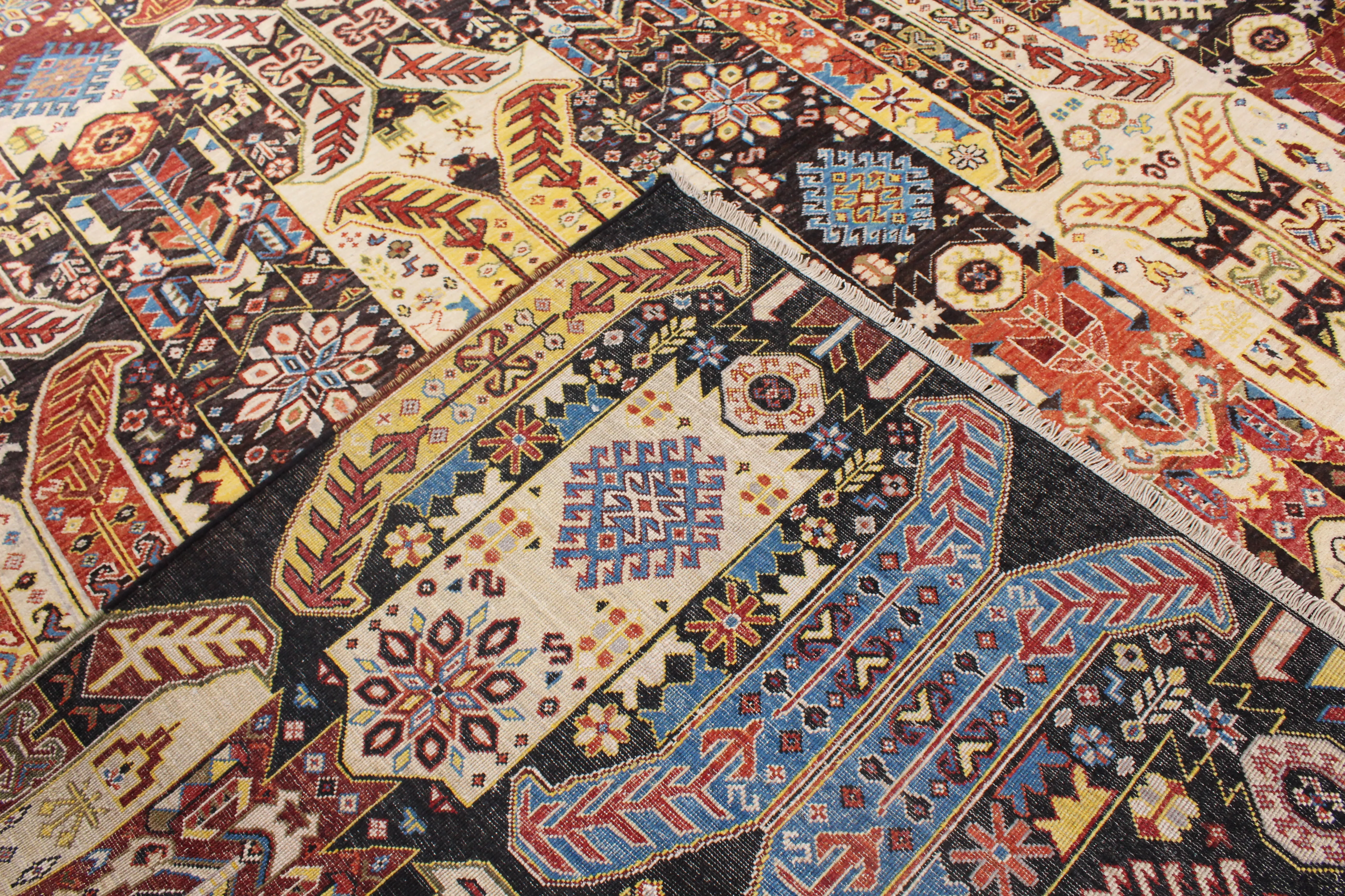 Tapestry