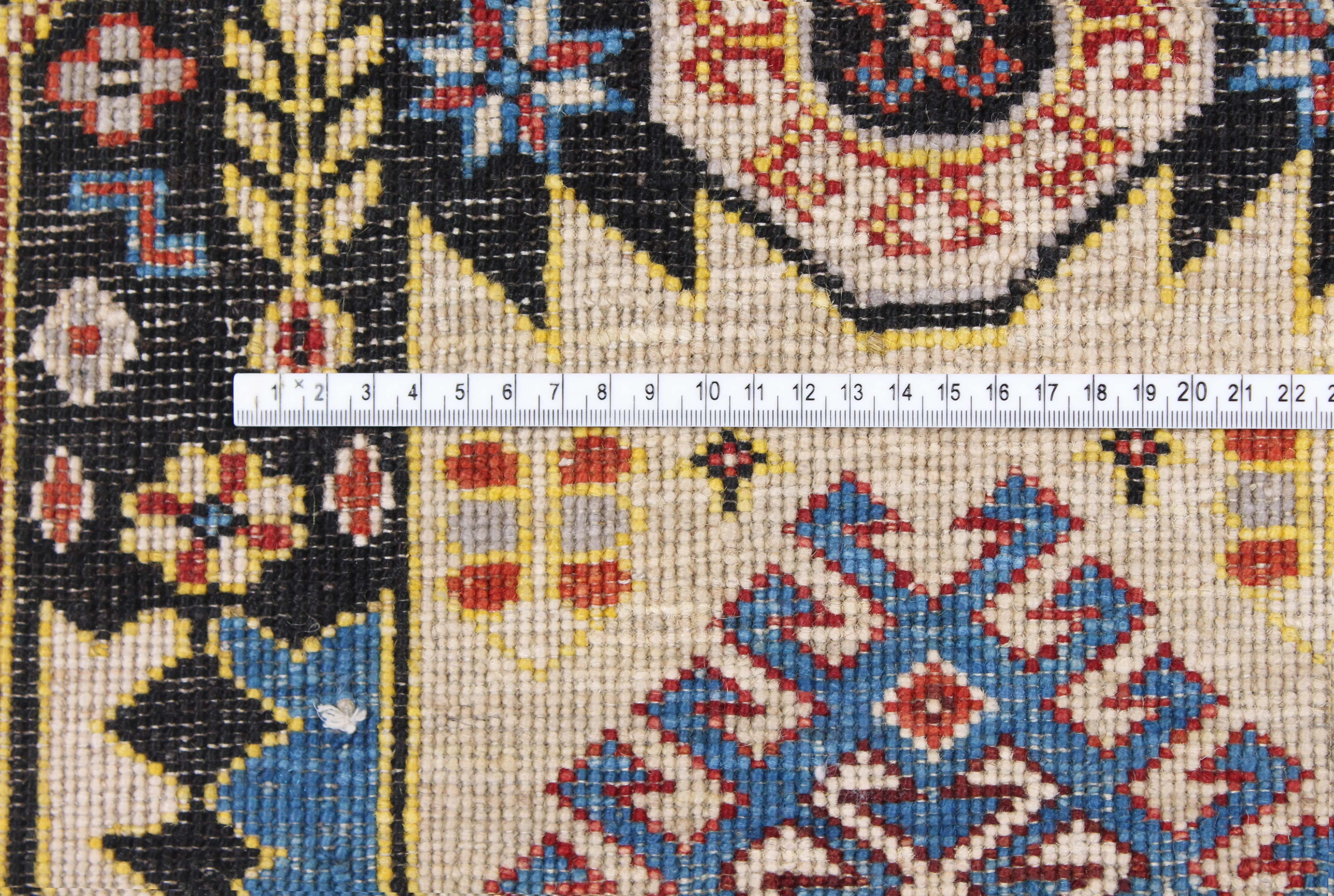Tapestry