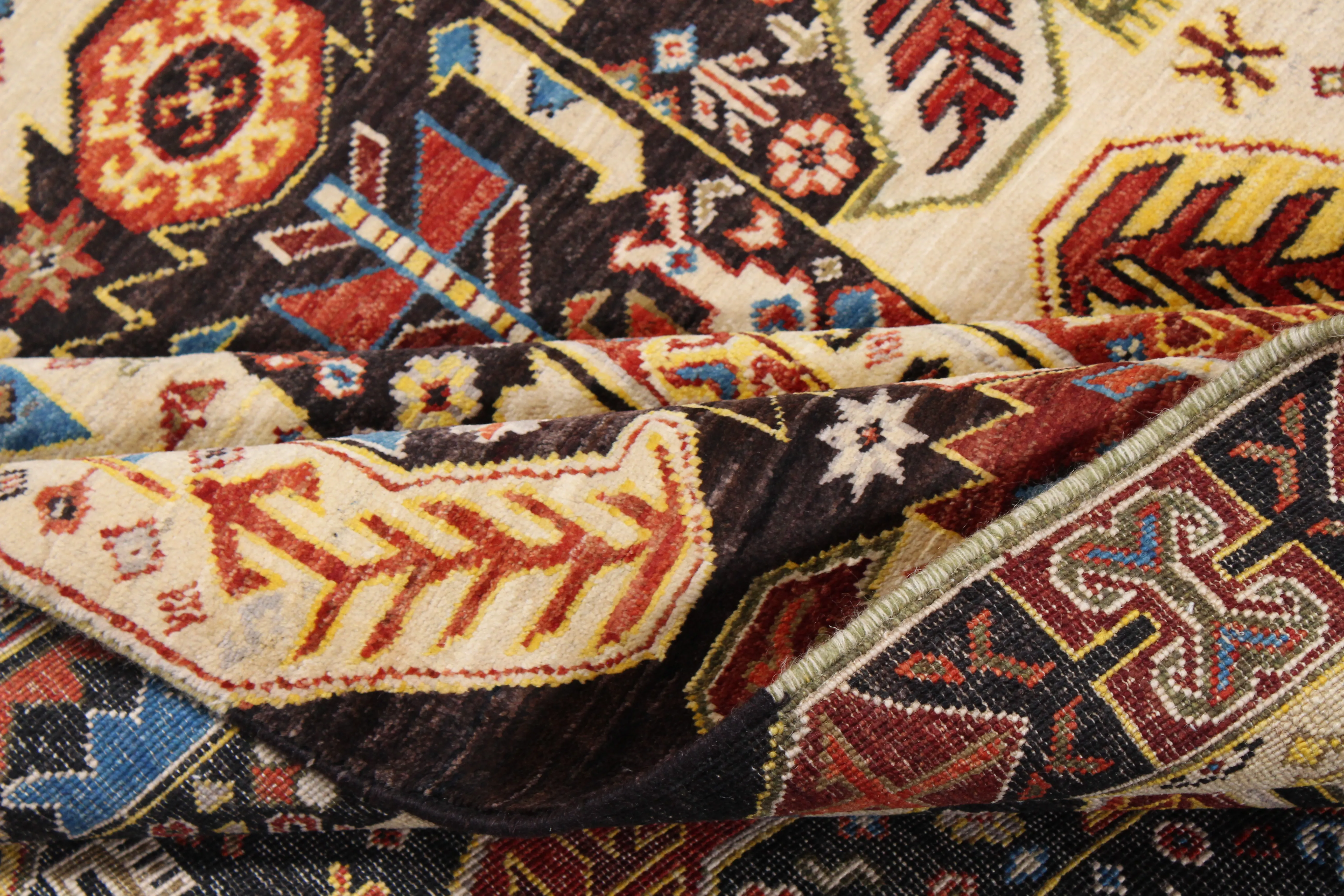 Tapestry