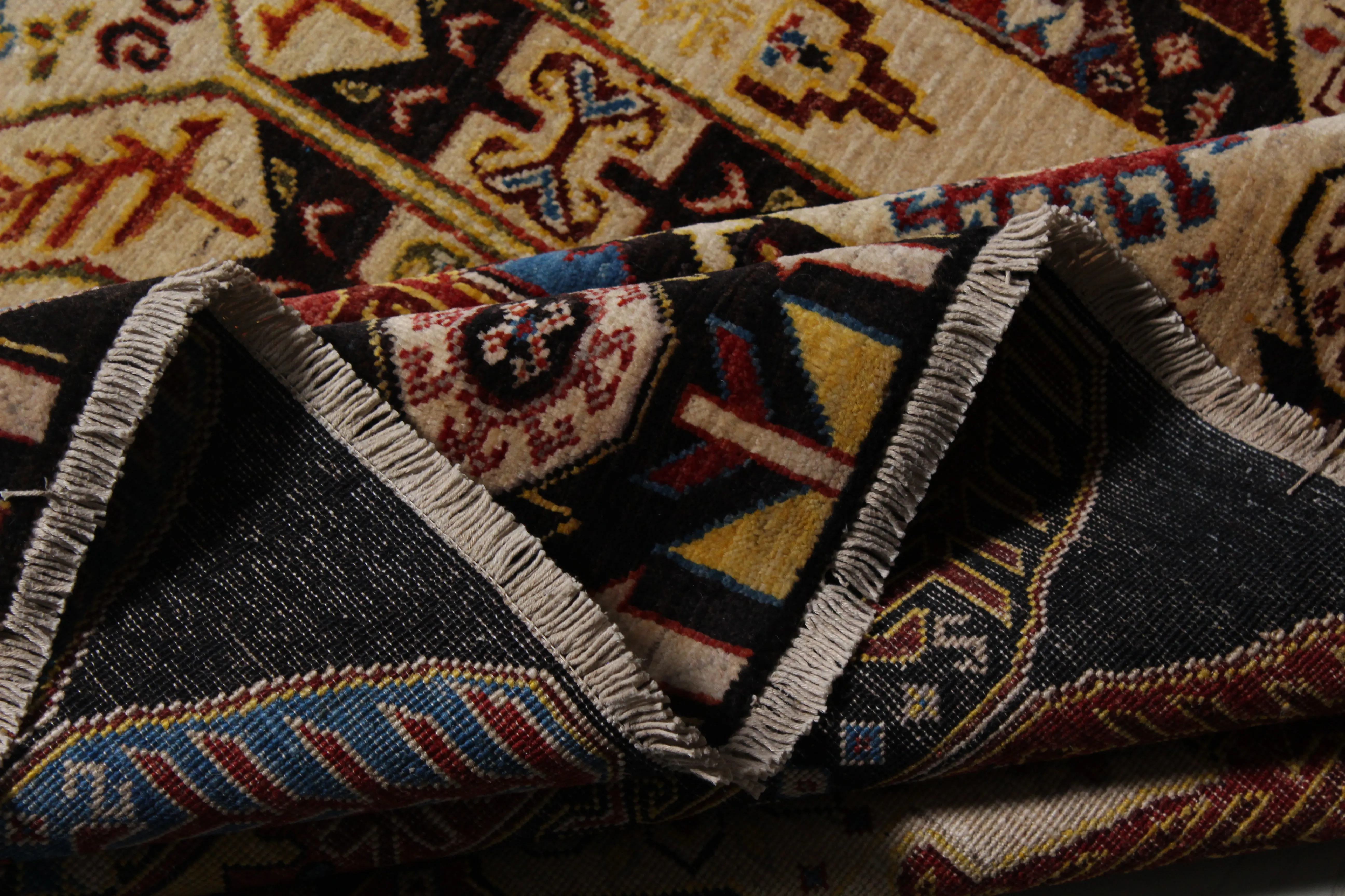 Tapestry