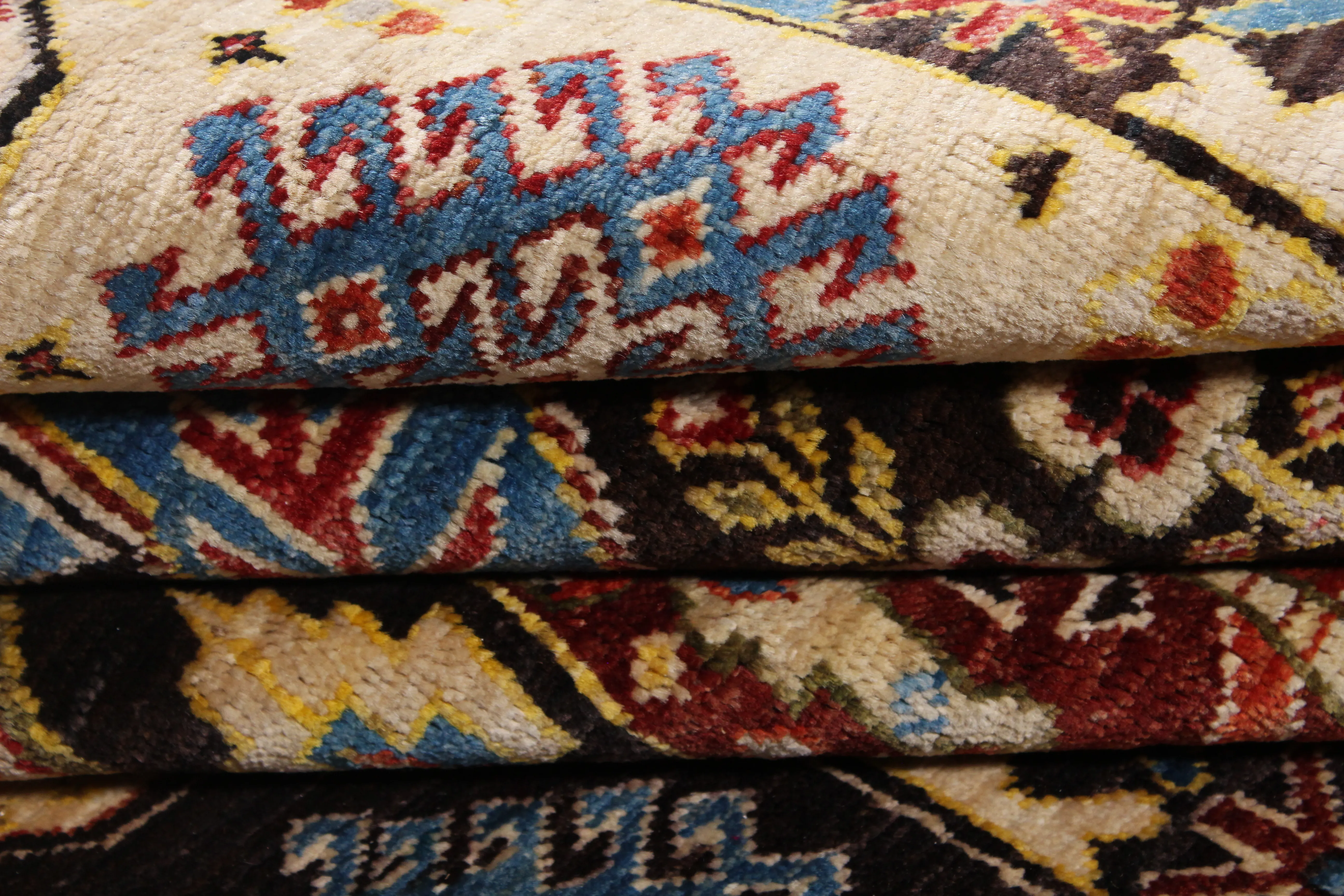 Tapestry