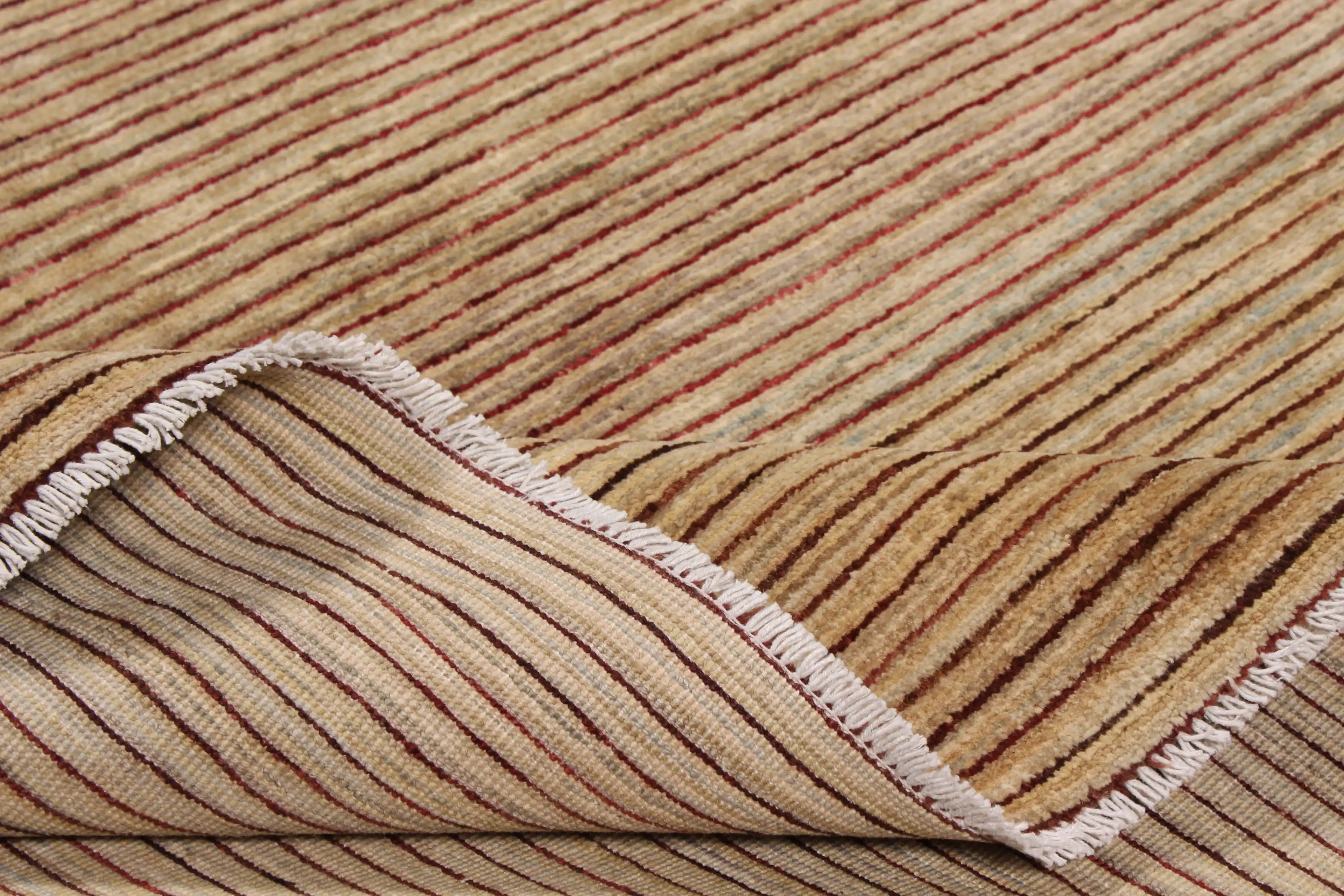 Stripe