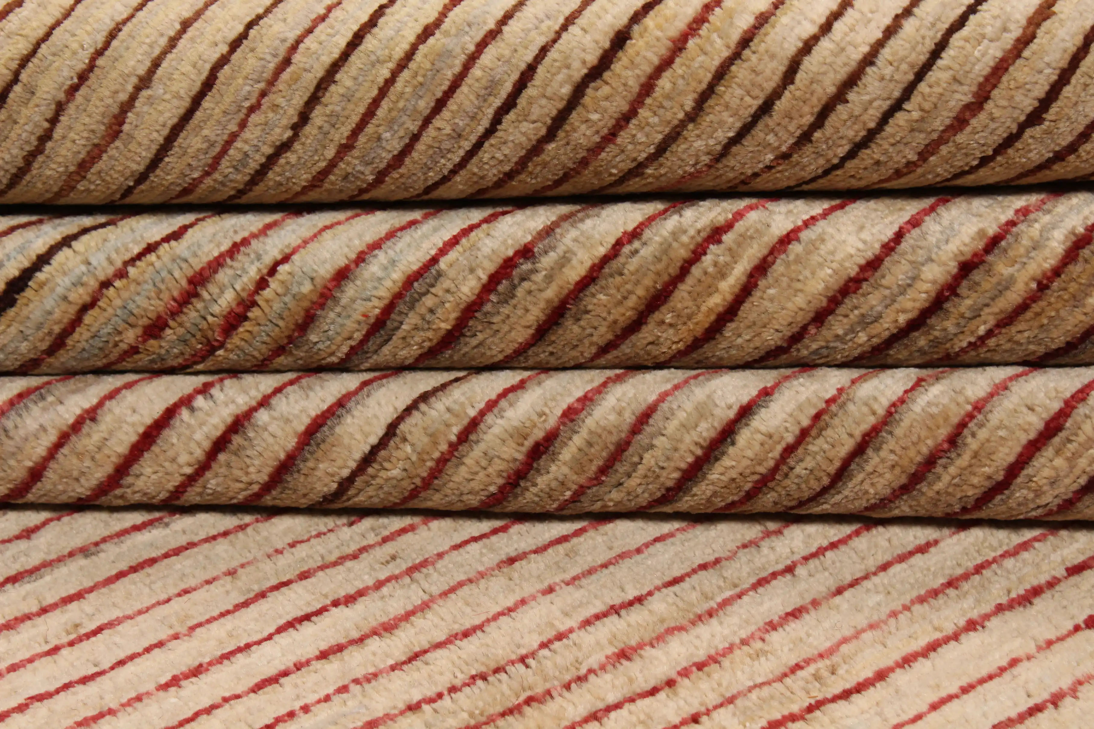 Stripe