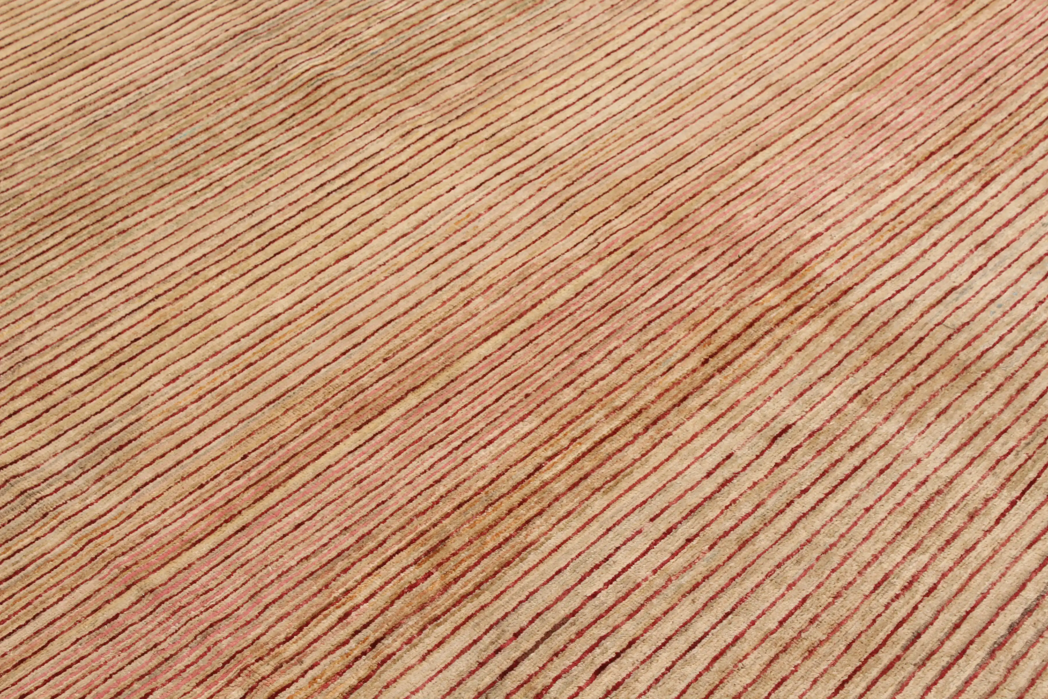 Stripe