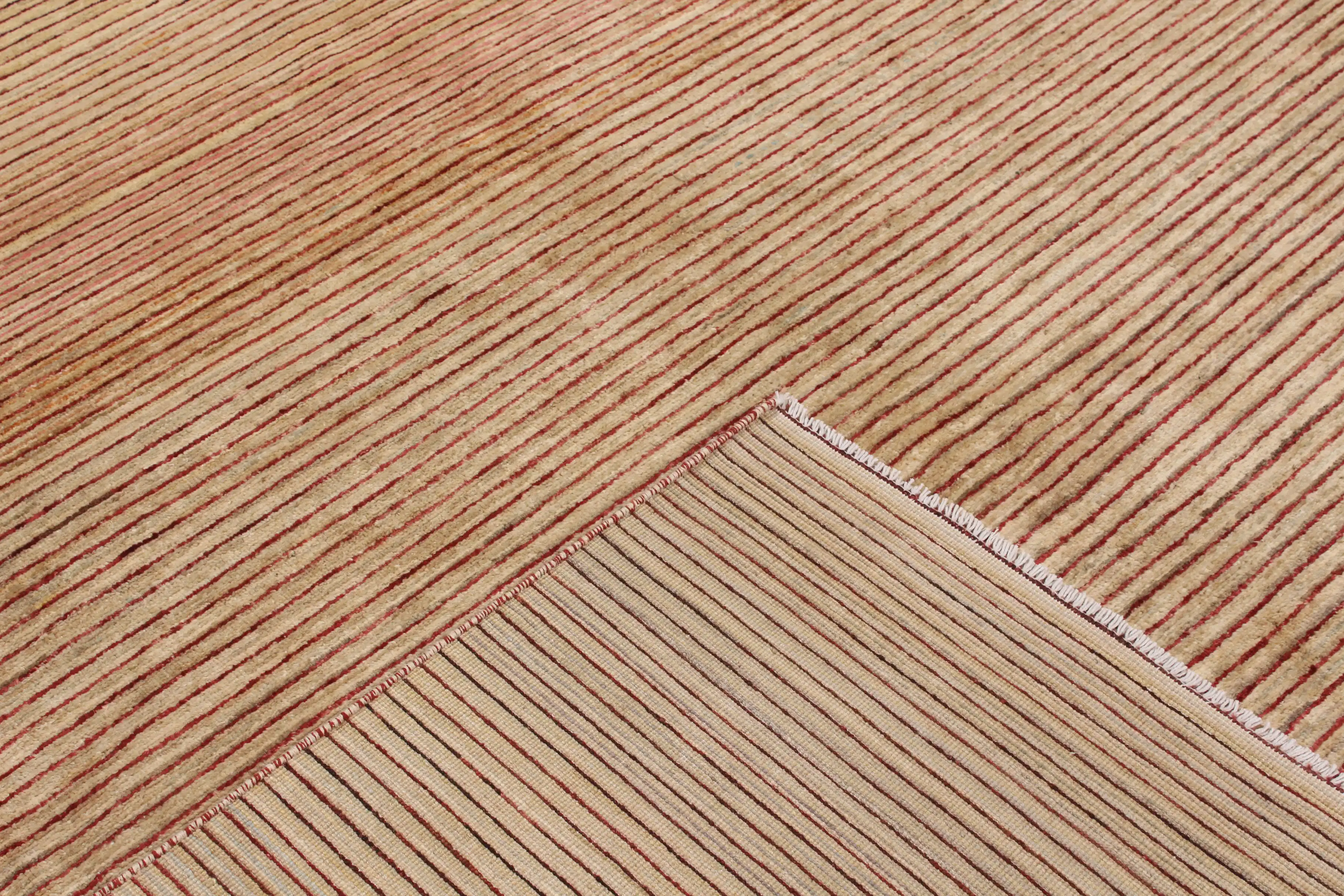 Stripe