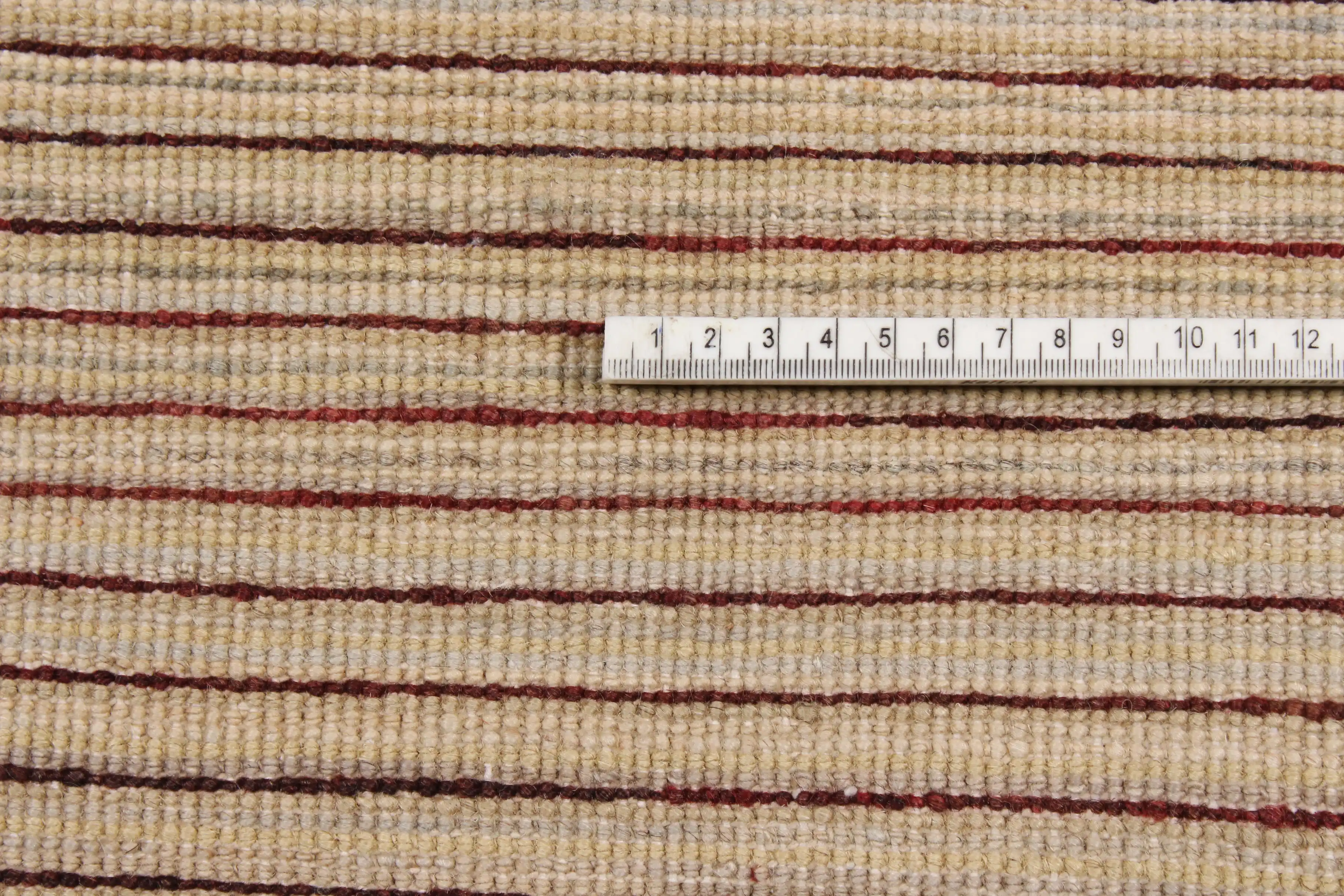 Stripe