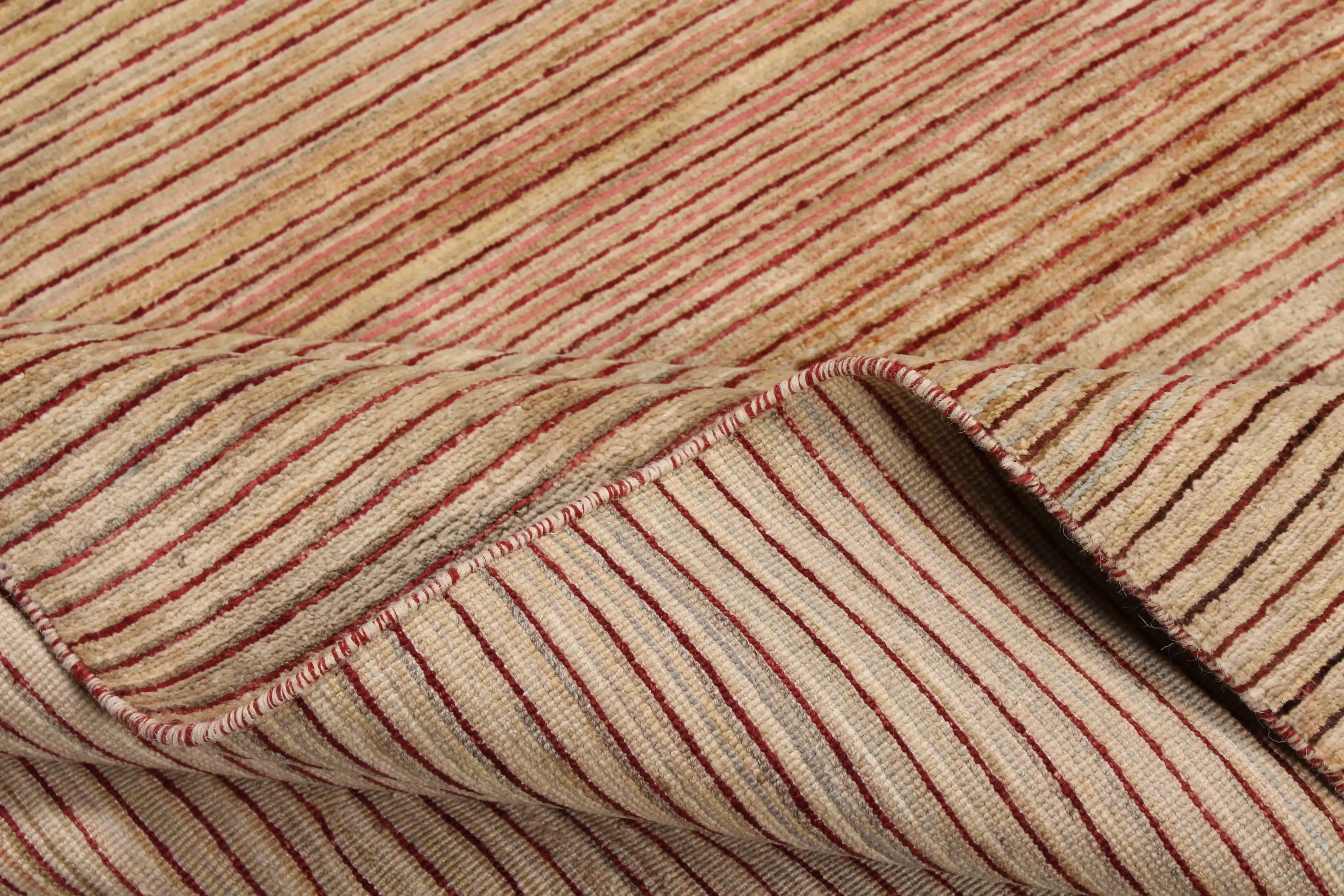 Stripe