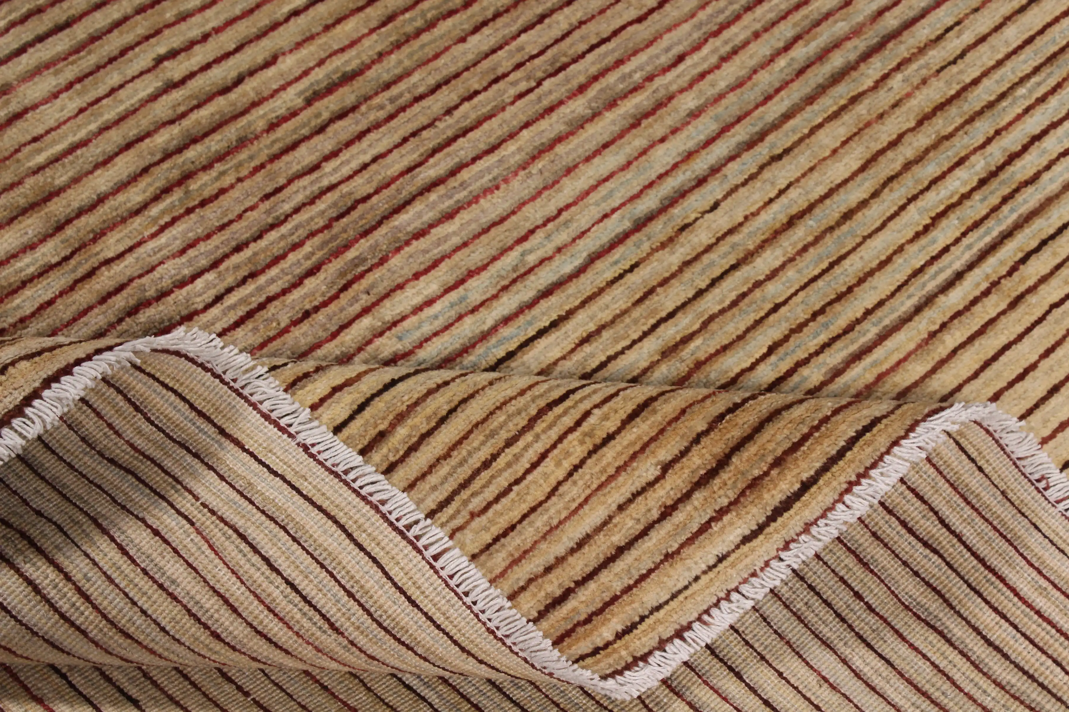 Stripe
