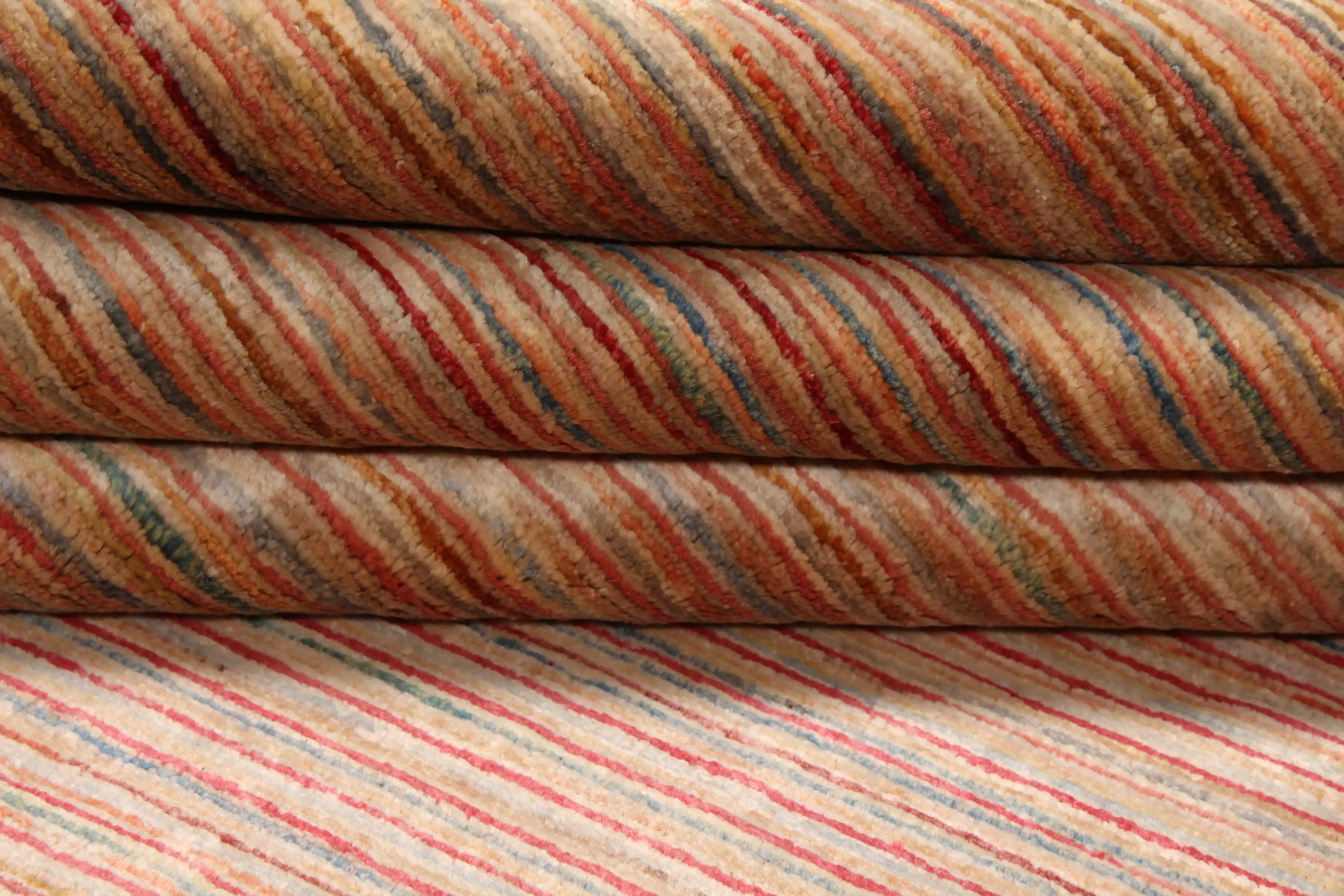 Stripe