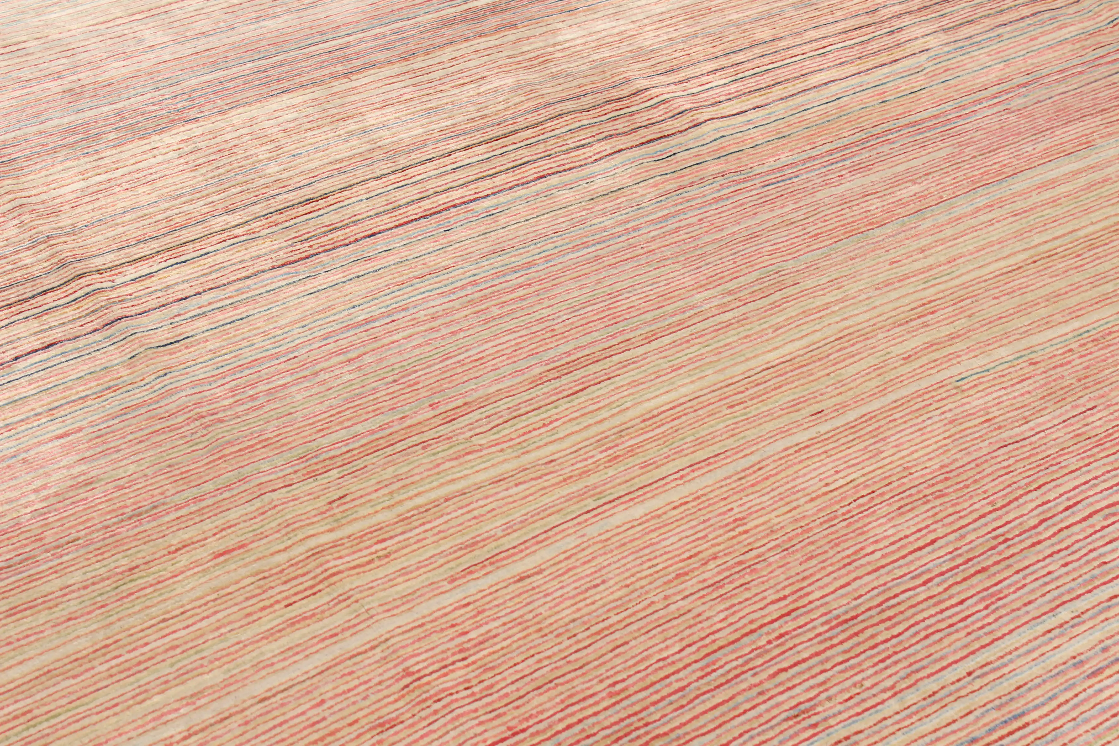 Stripe