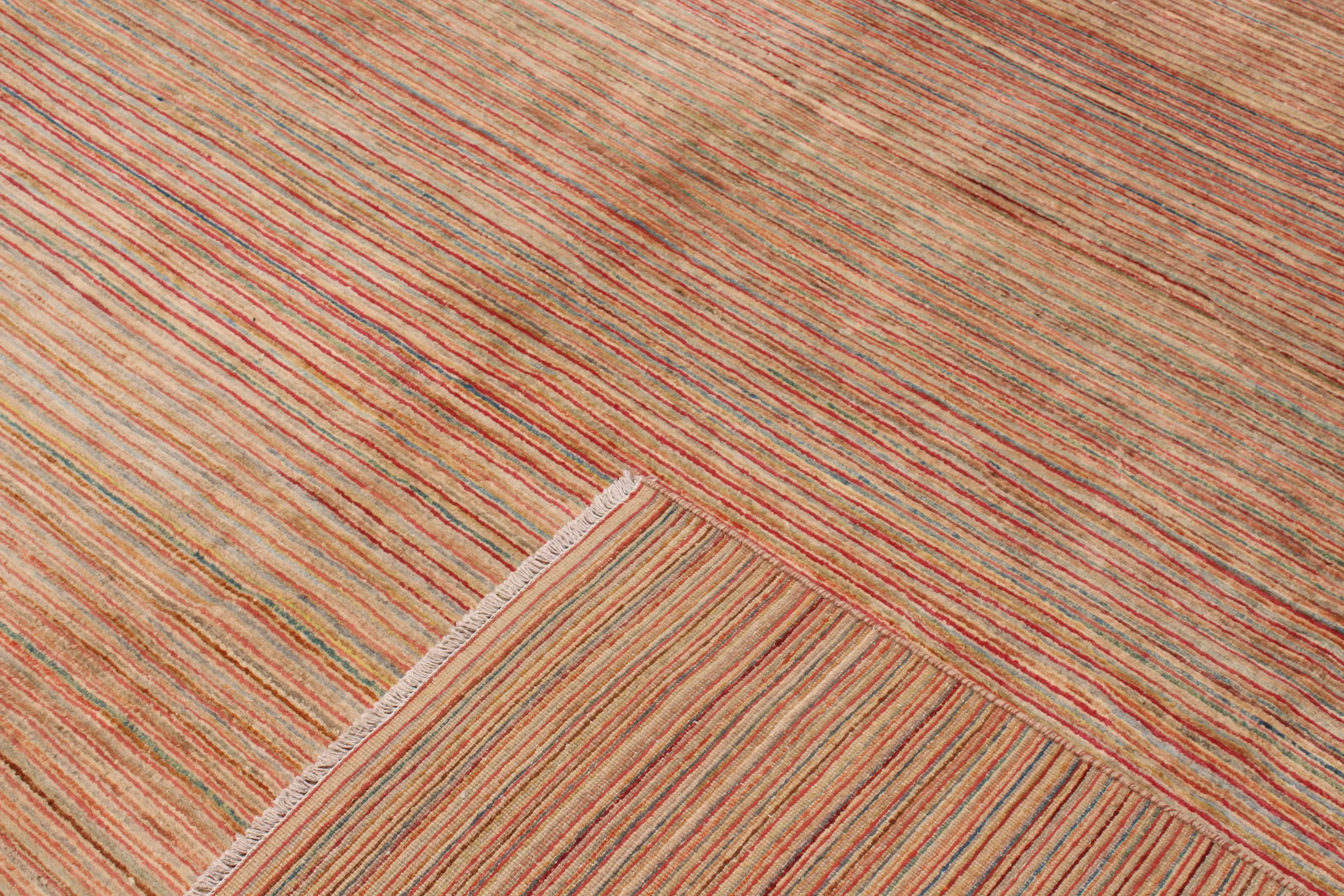 Stripe