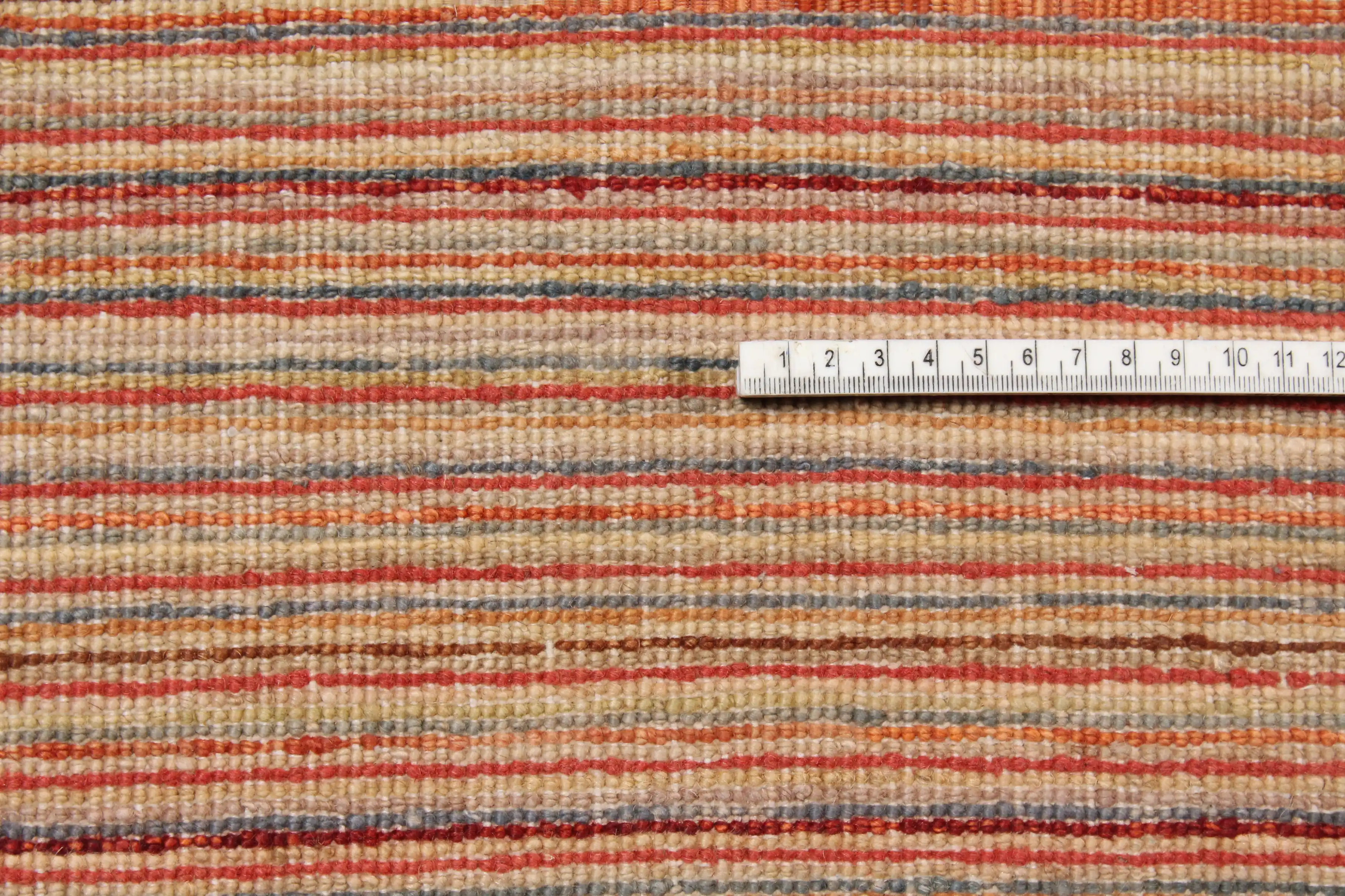 Stripe