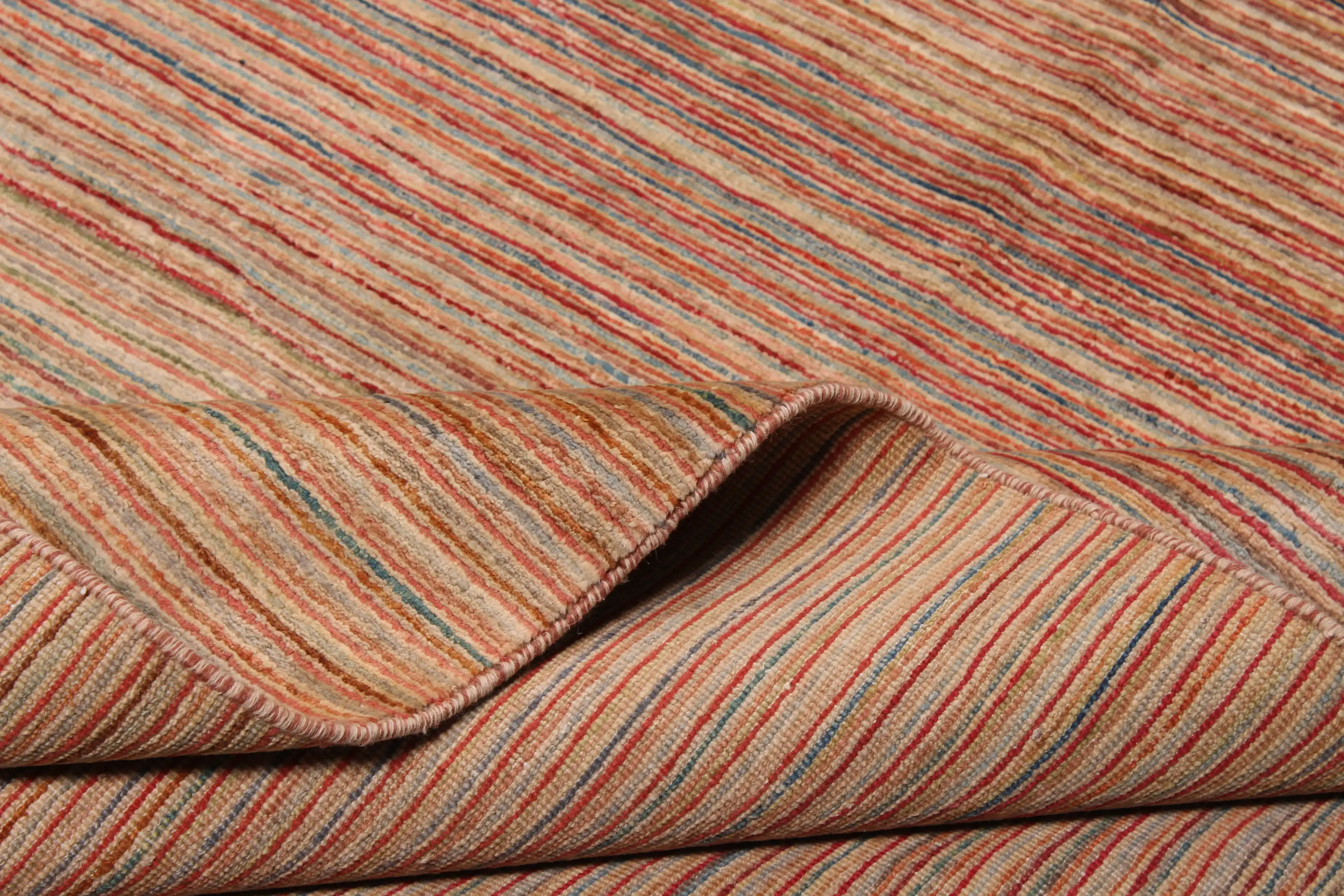 Stripe