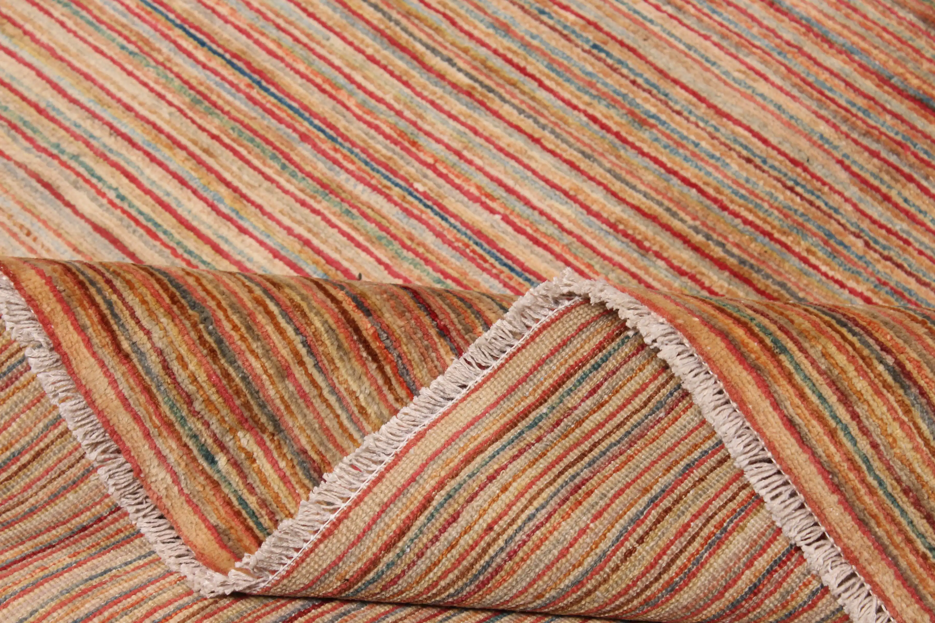 Stripe