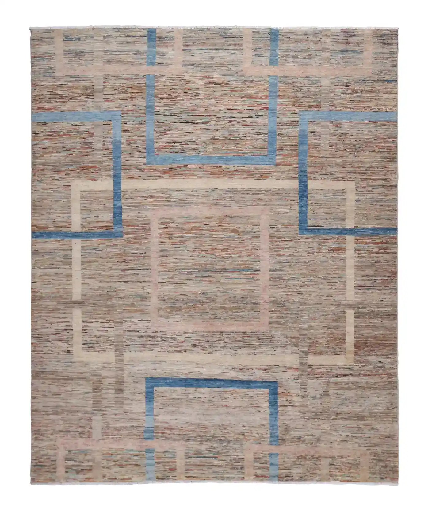 Modern Art Deco
