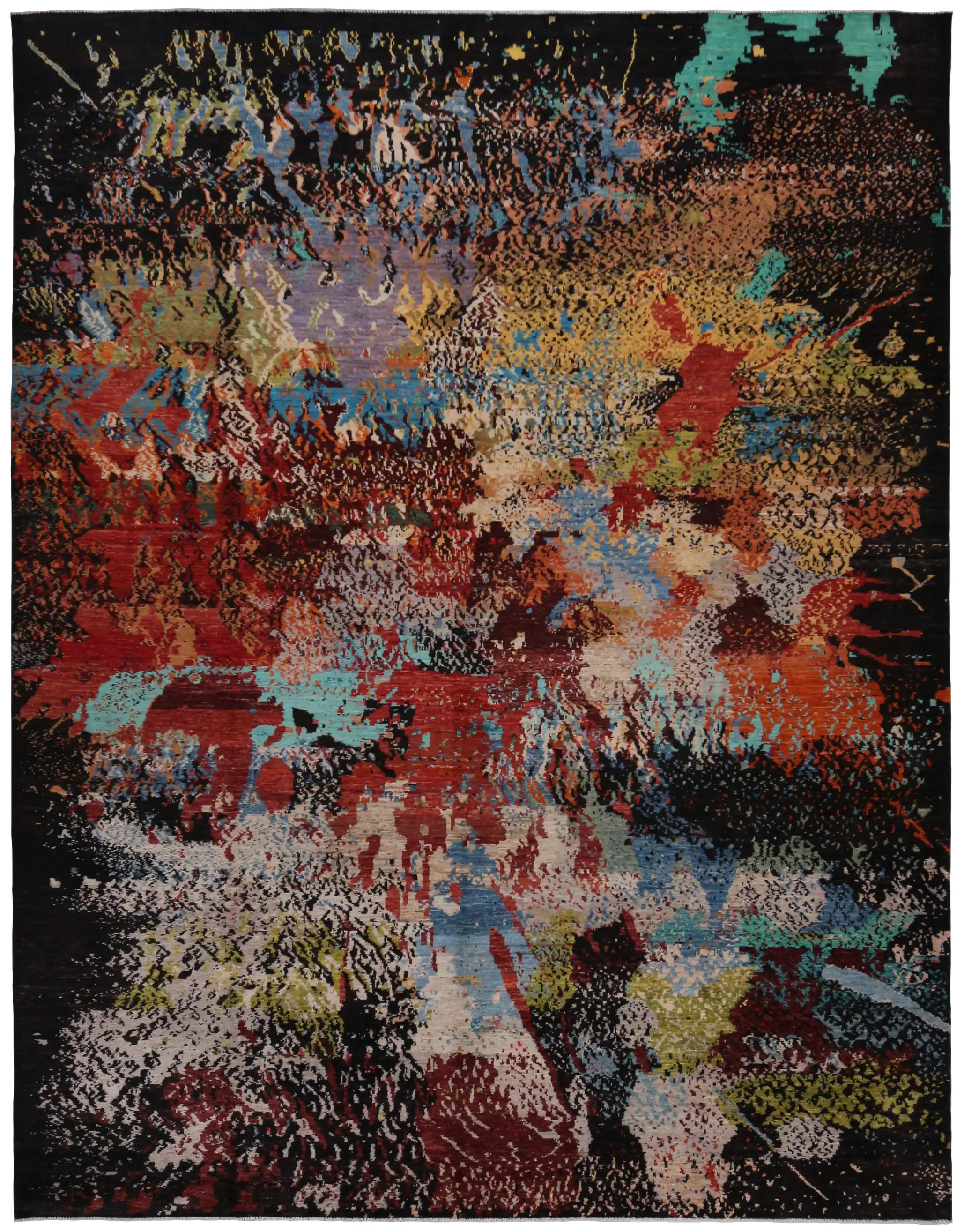 abstract