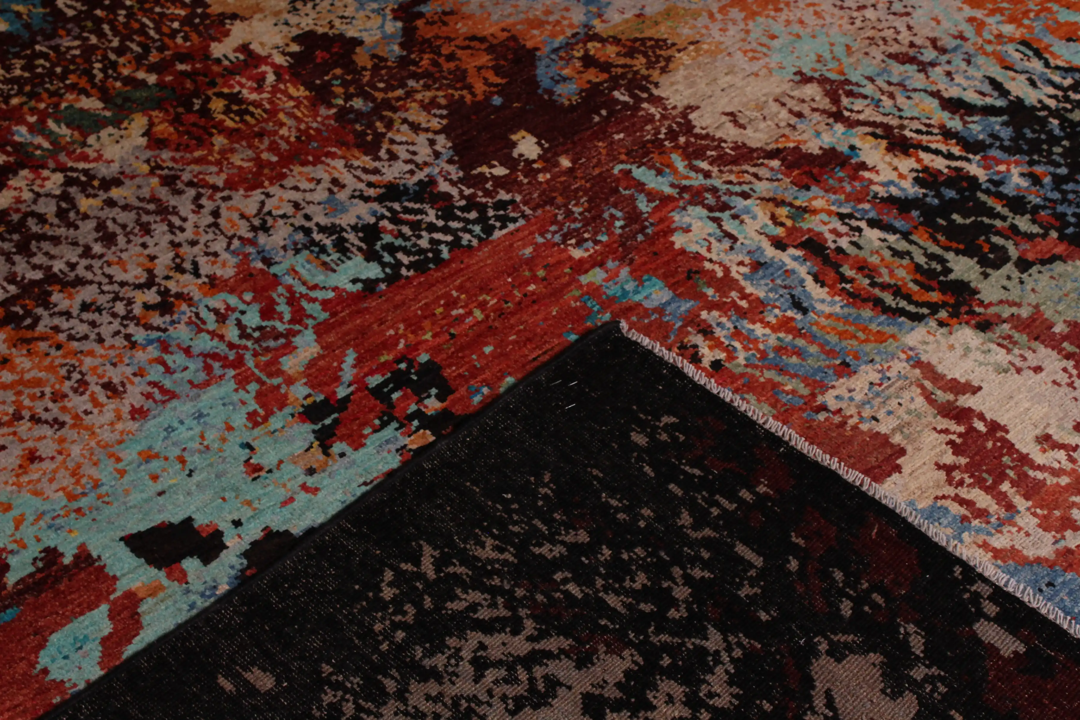 abstract