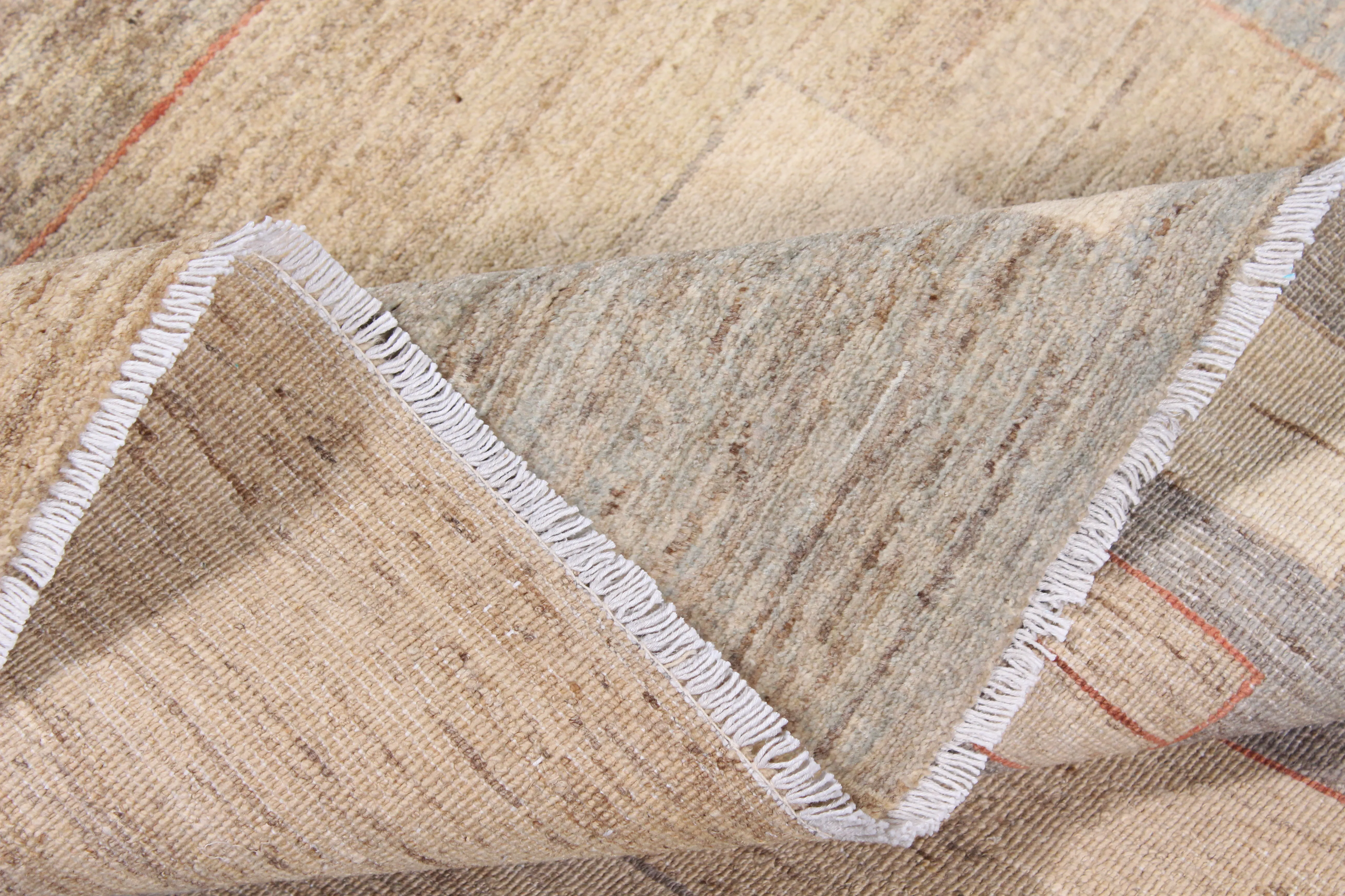 Owez Modern