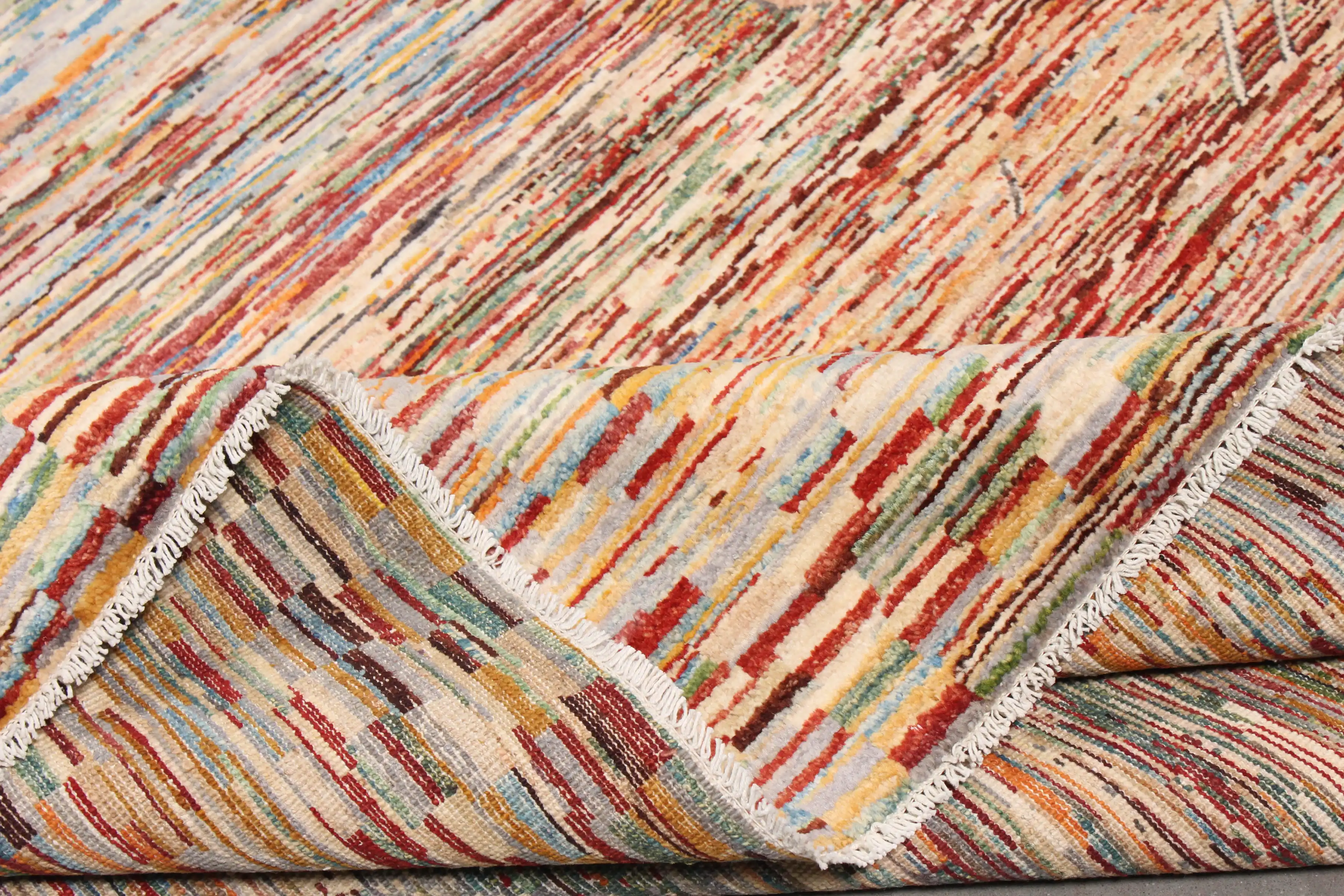 abstract
