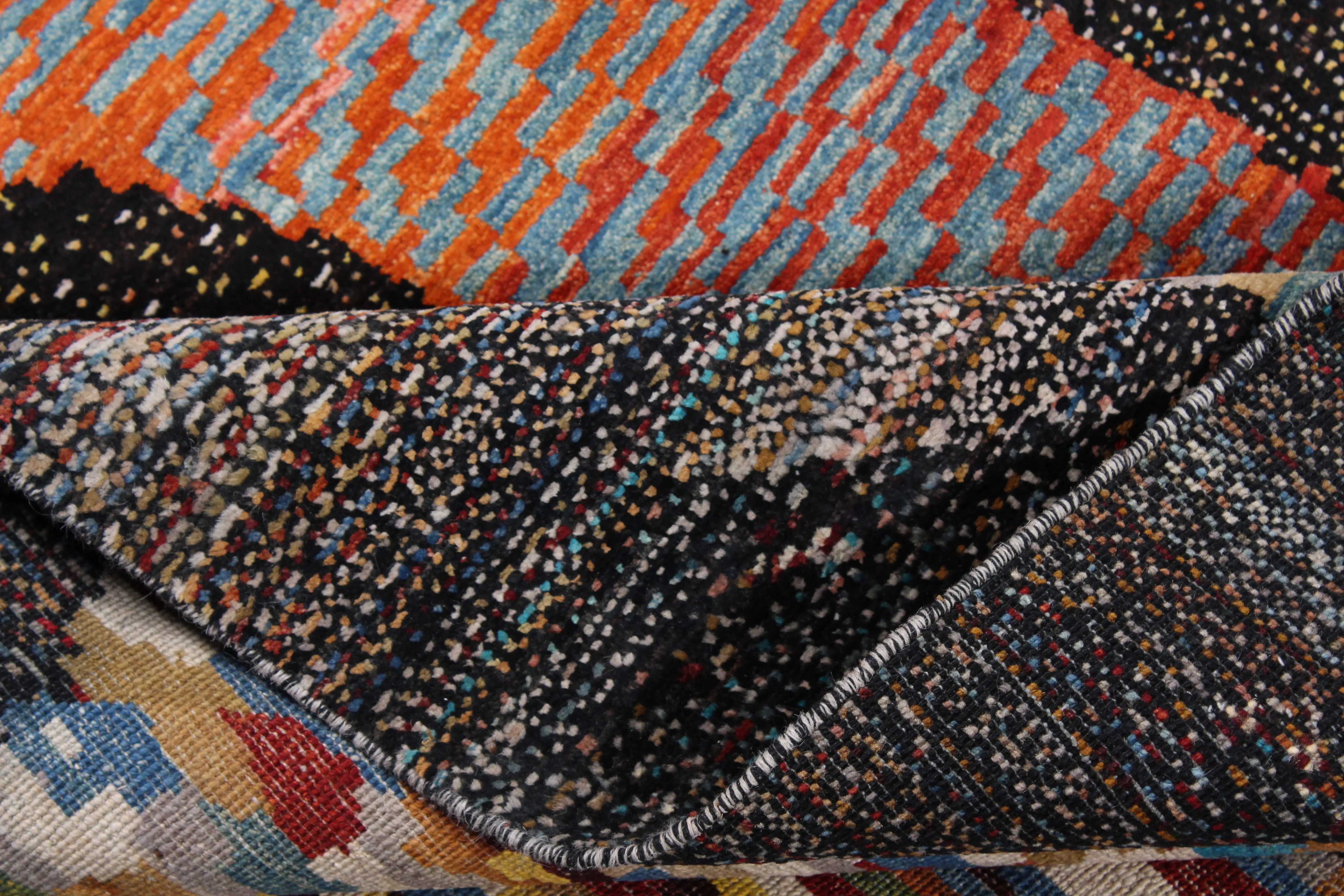 Nur Abstract
