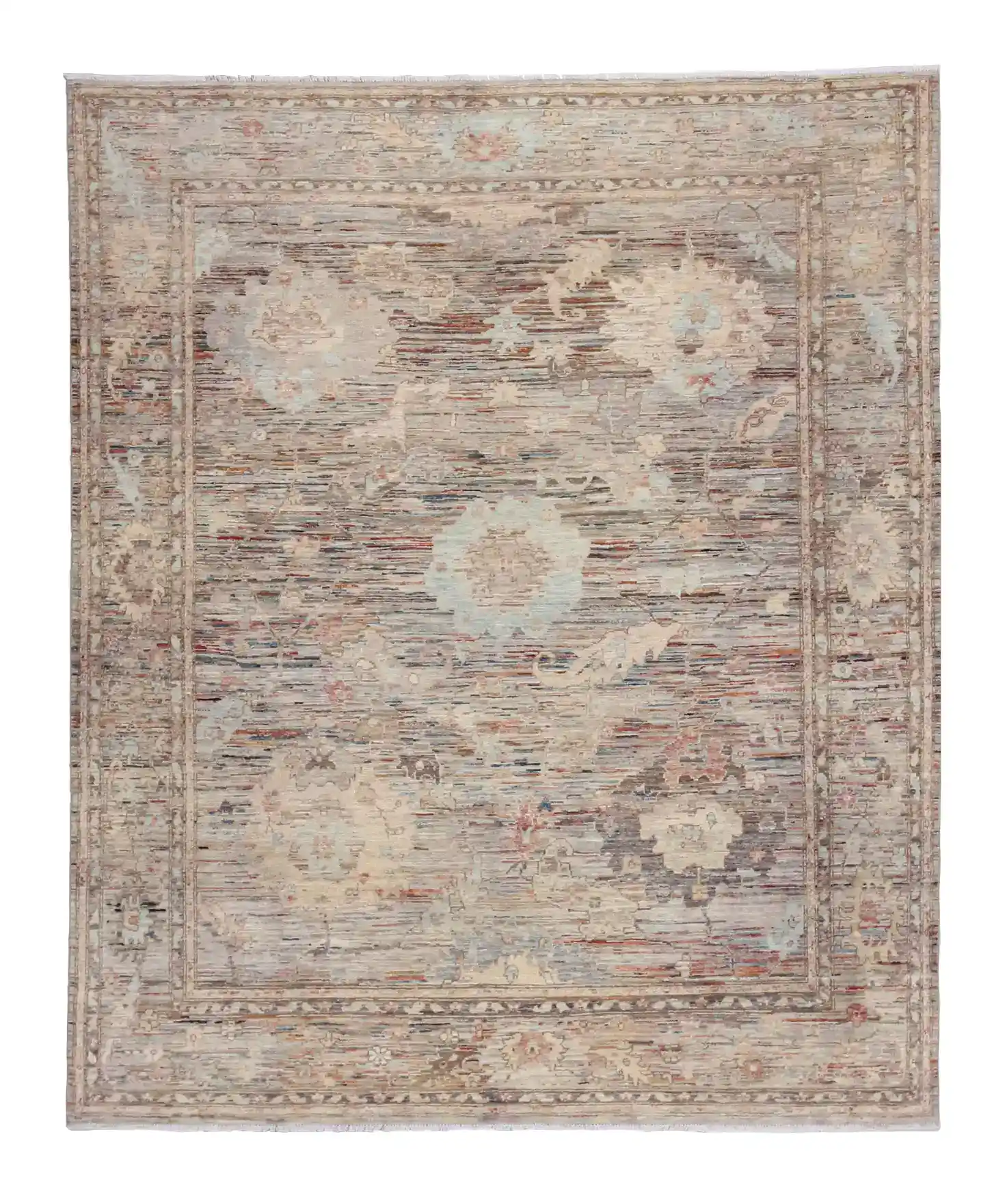 Art Deco