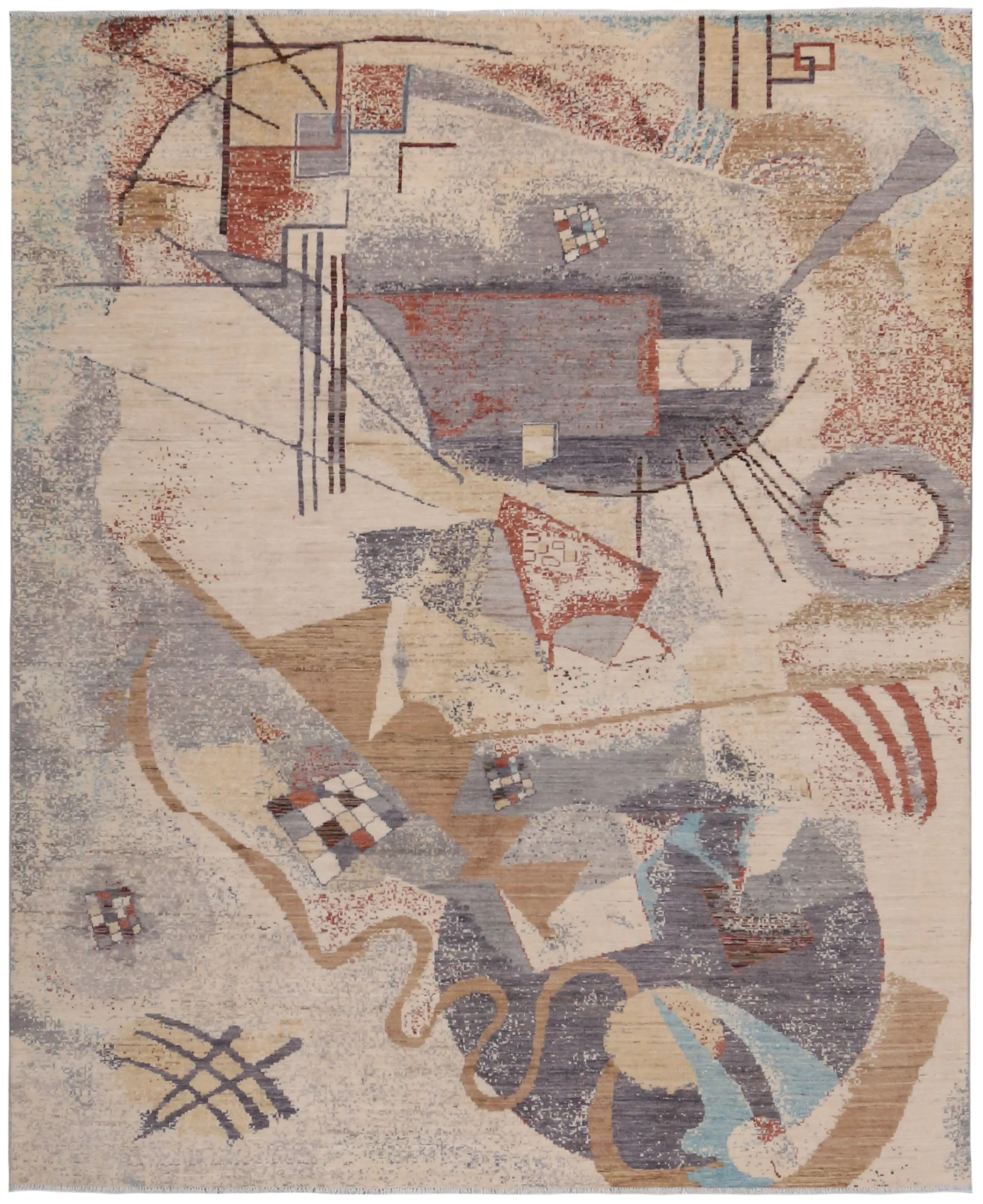 Kandinsky
