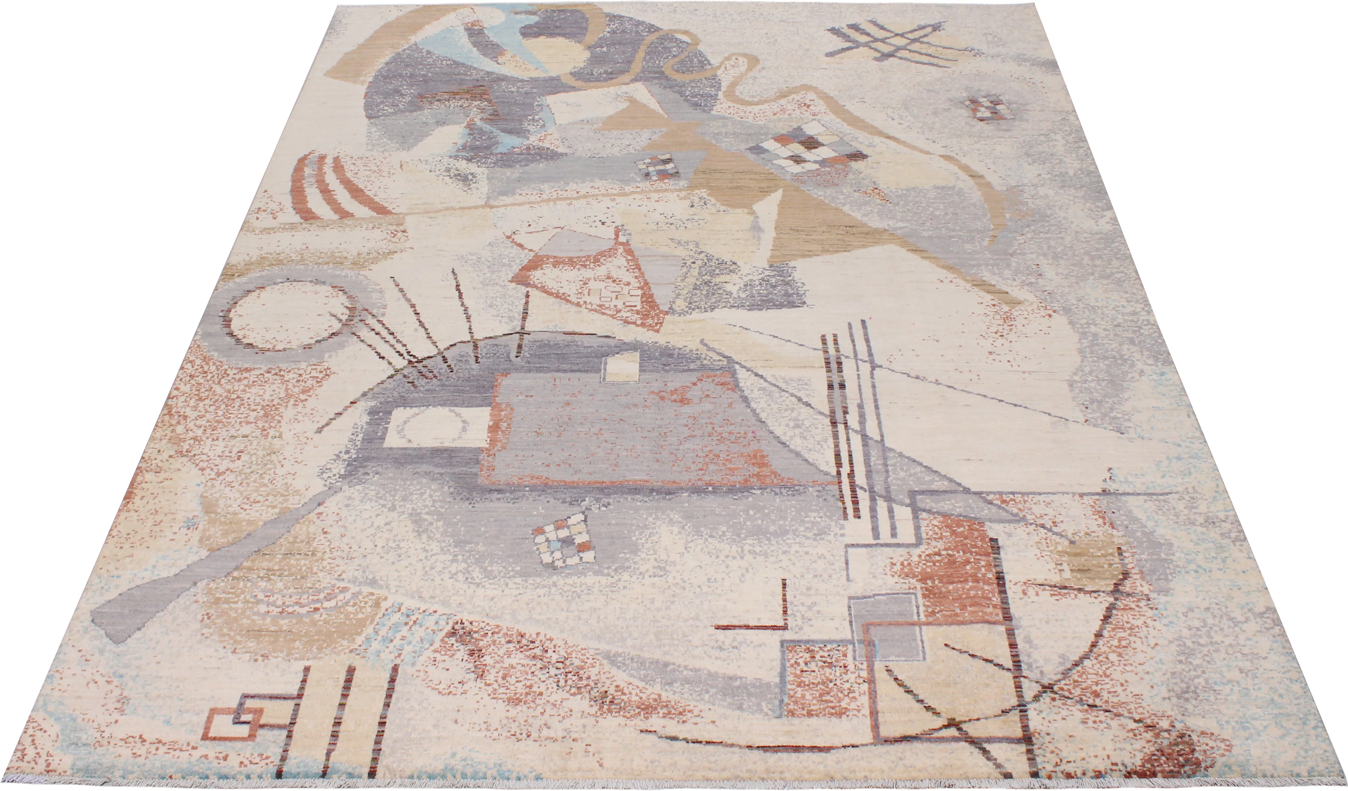 Kandinsky