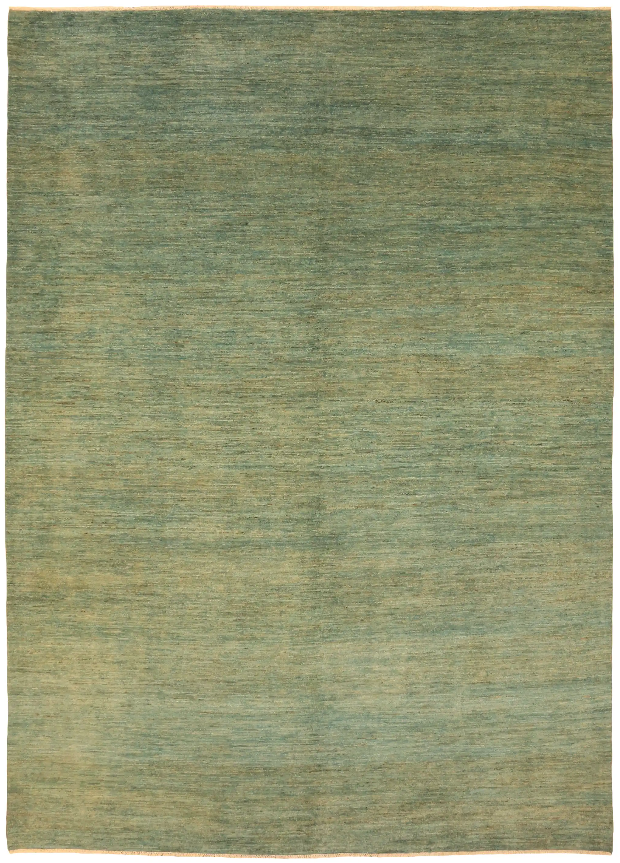 Green Stripe